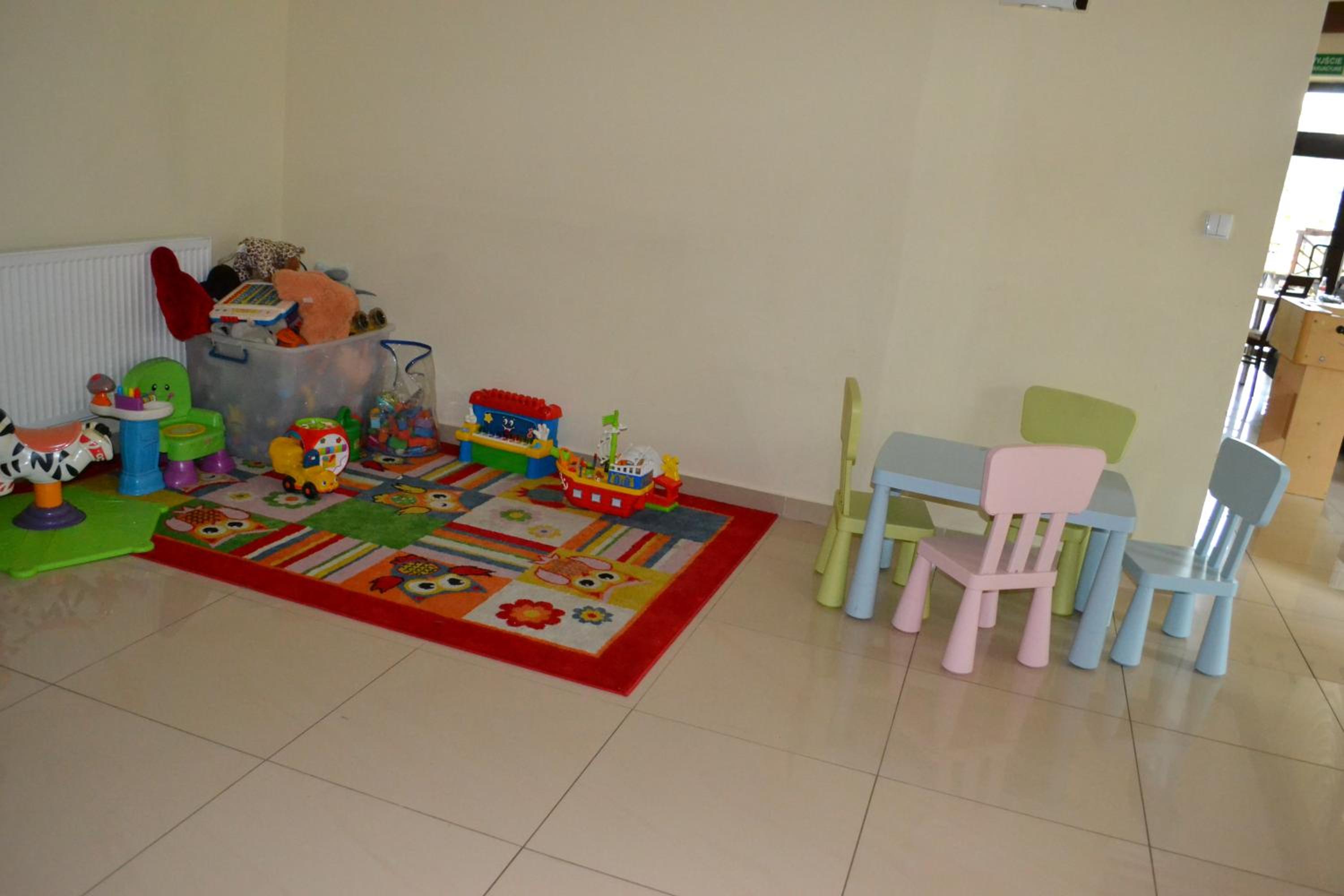 Photo 51
