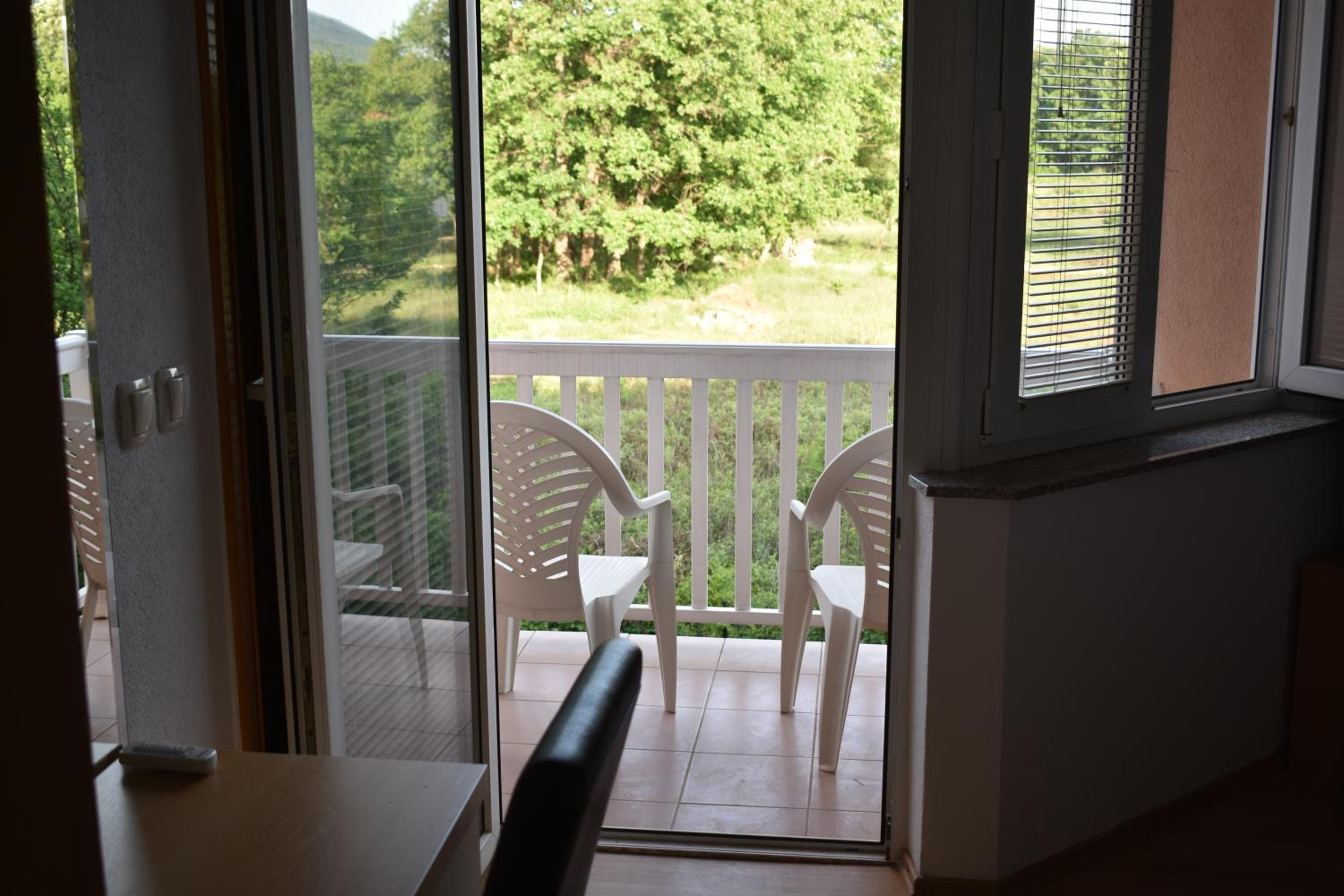 Guest House Regina Mundi