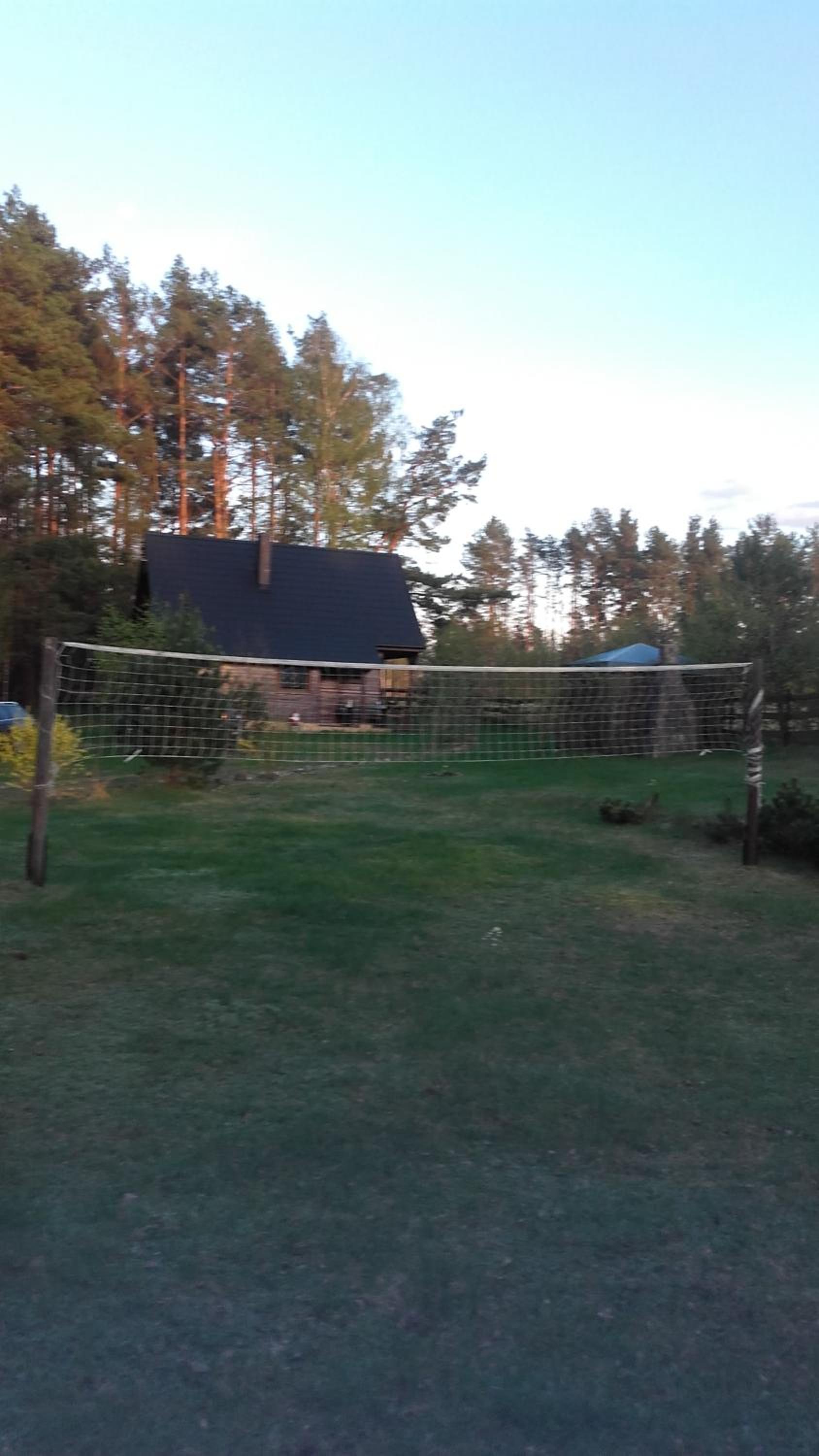 Photo 24
