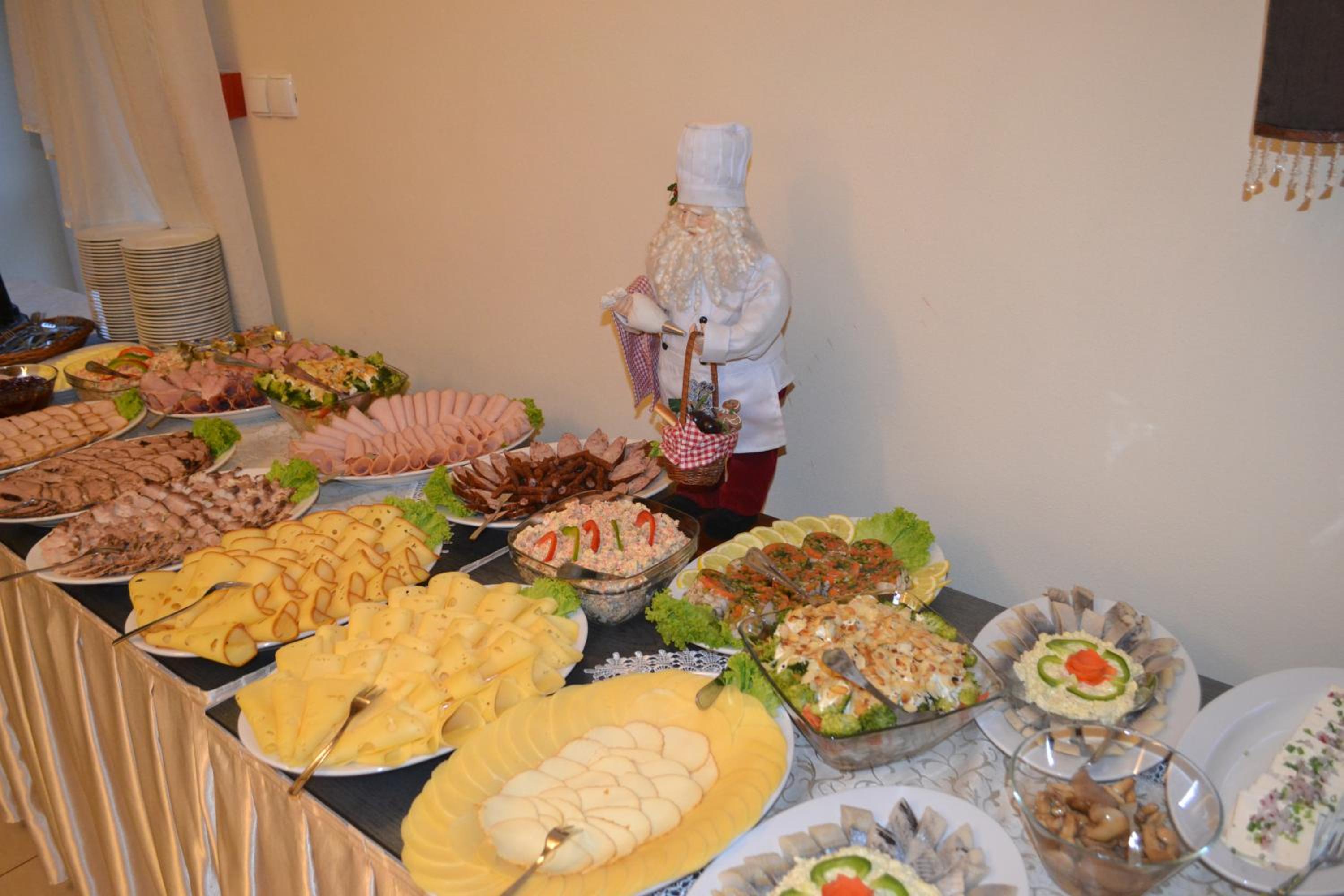 Photo 49