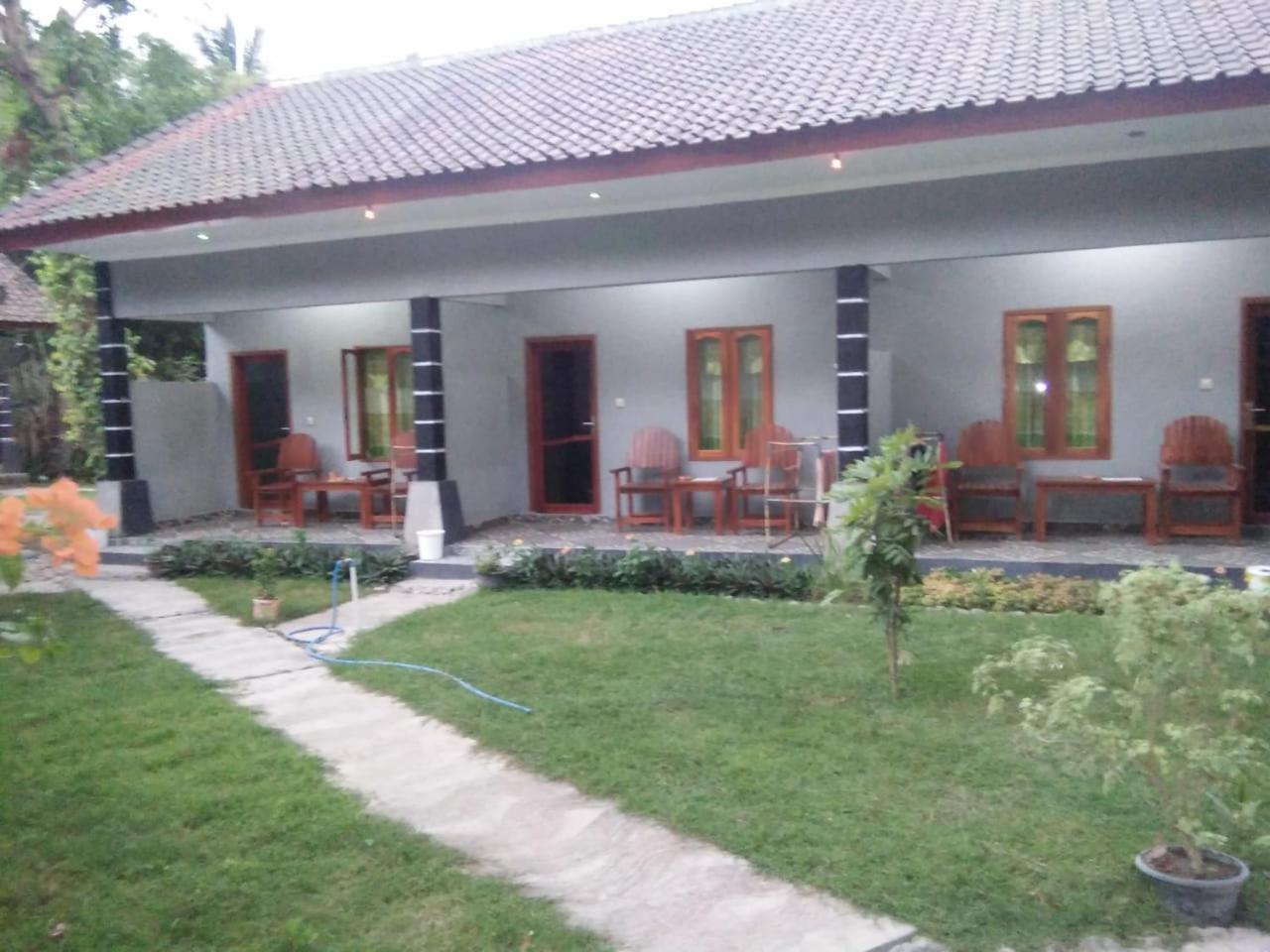 Photo 11