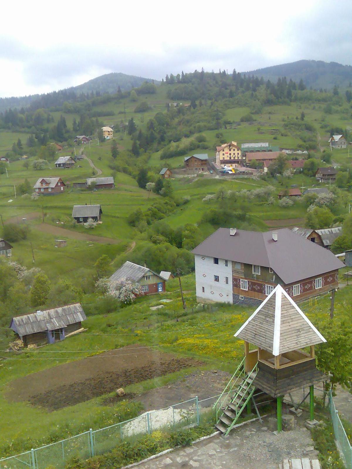 Photo 13