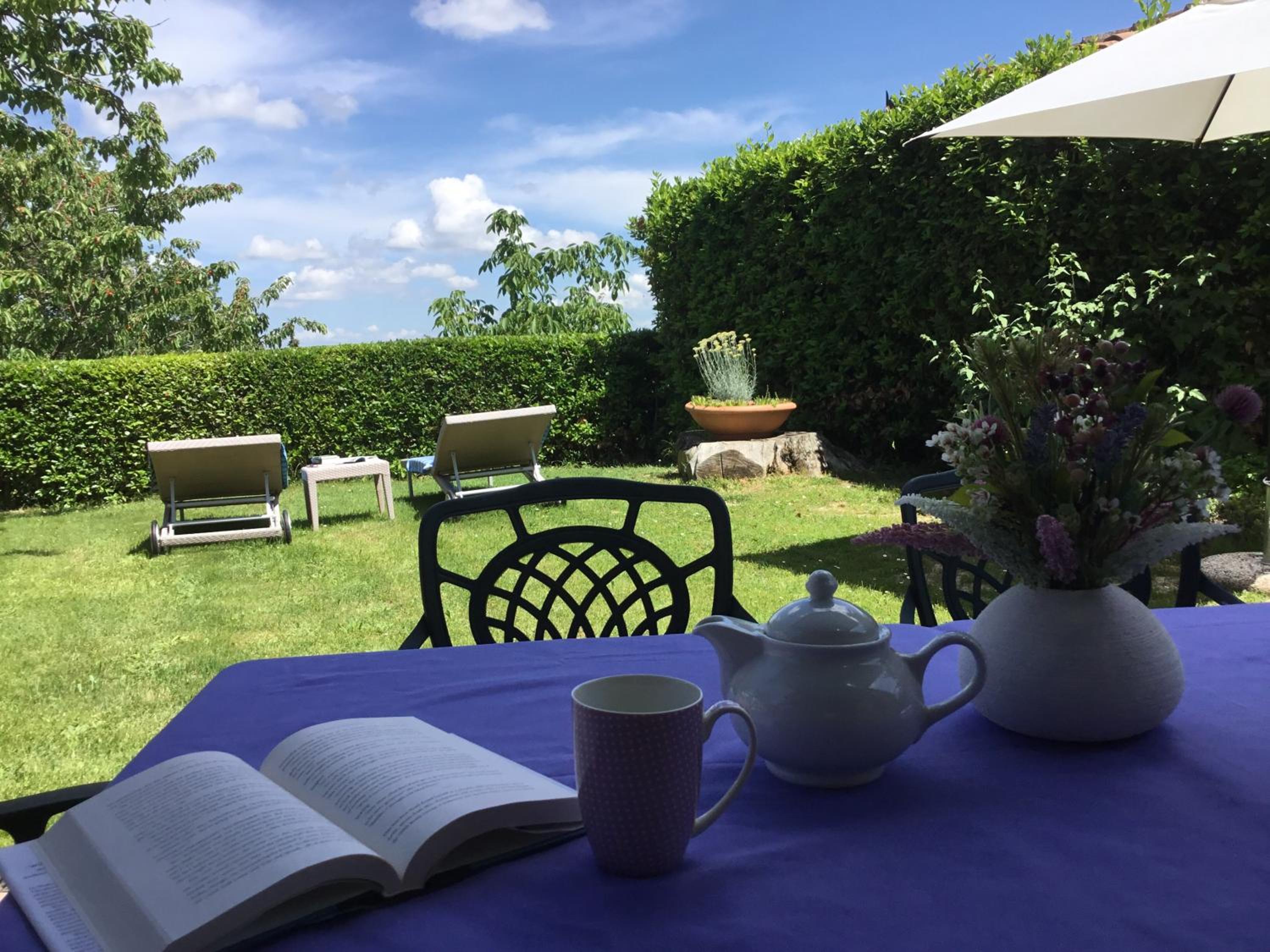 Sant'Antonio Country Resort