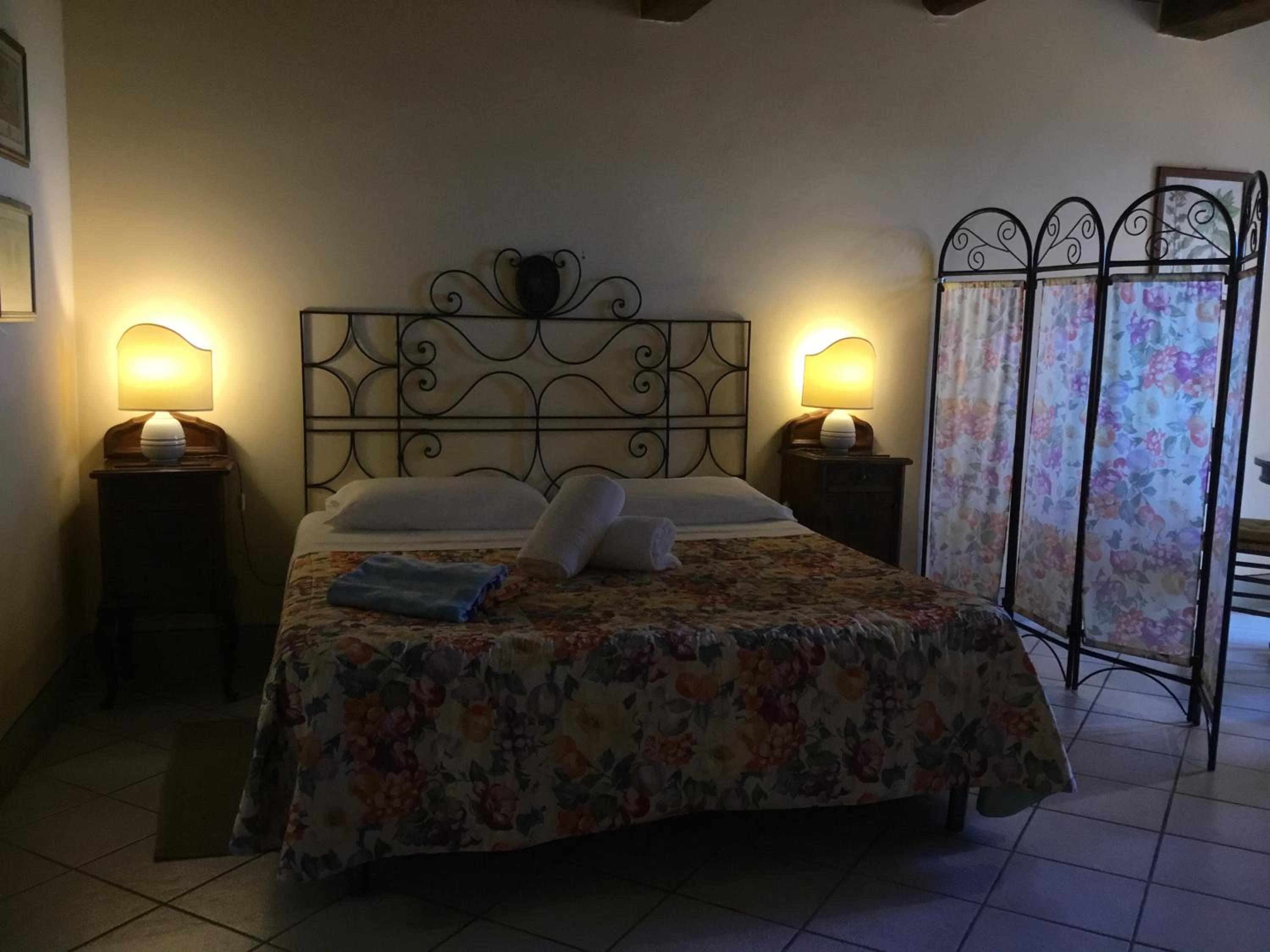 Sant'Antonio Country Resort