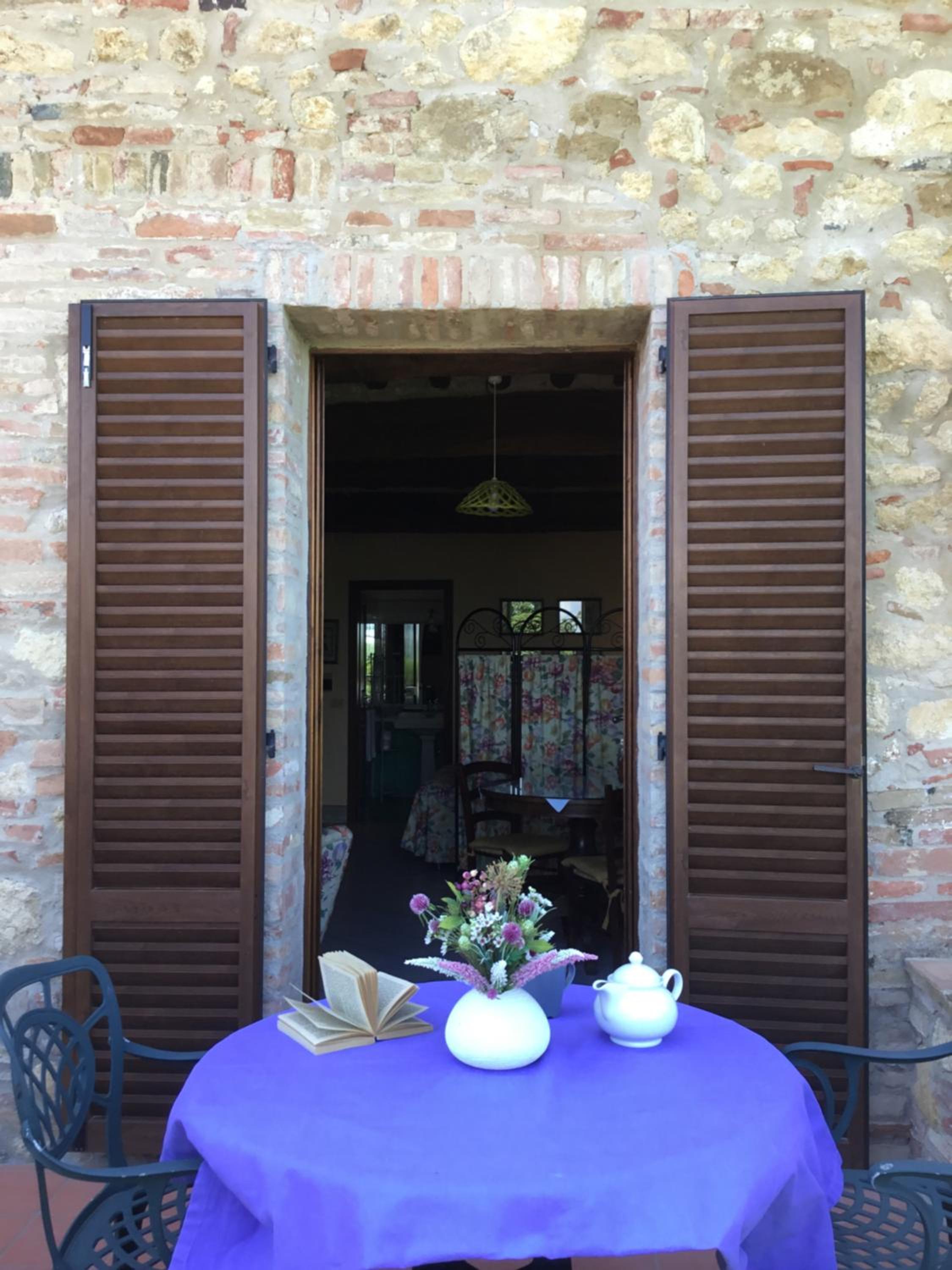 Sant'Antonio Country Resort