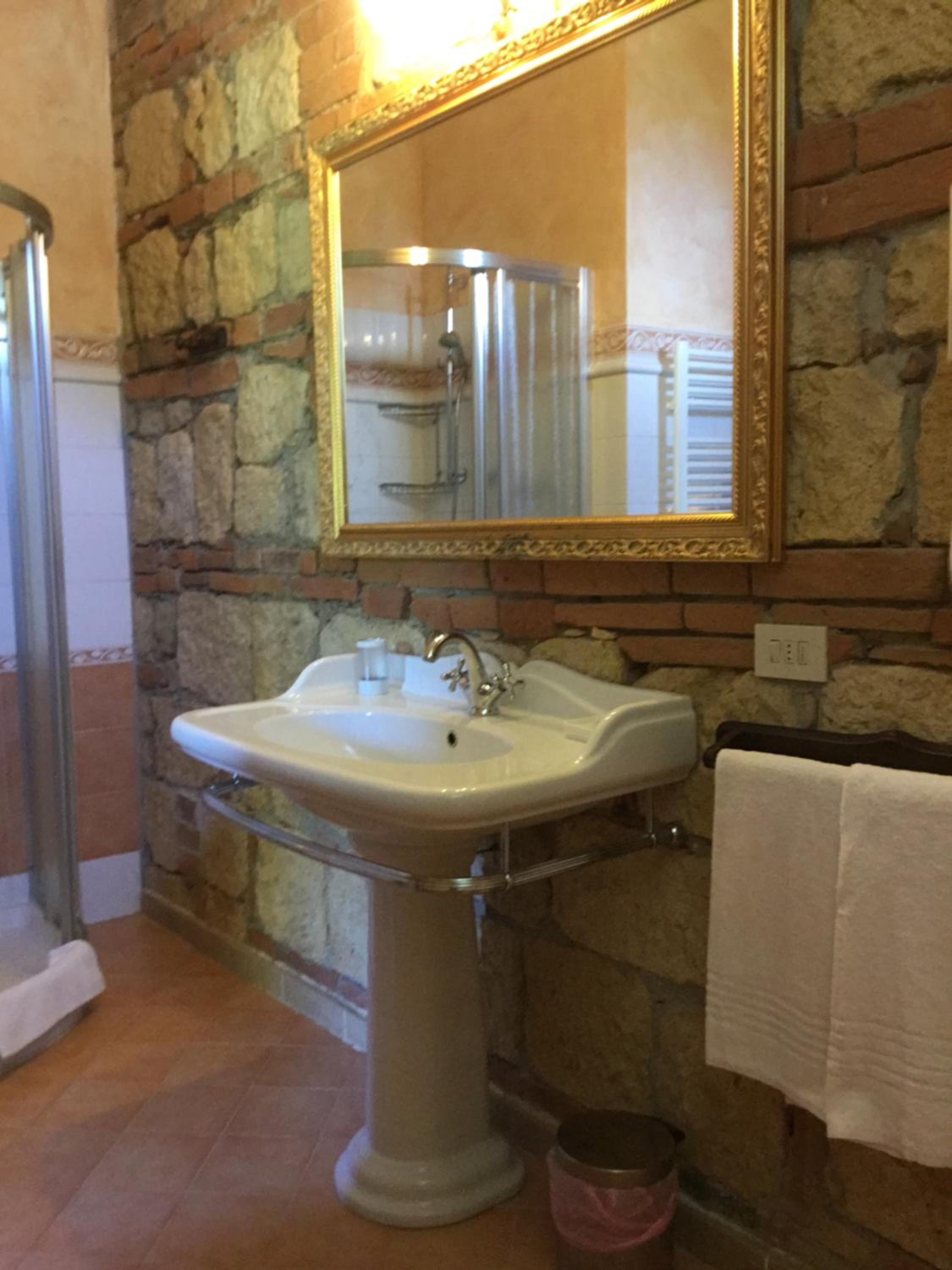 Sant'Antonio Country Resort