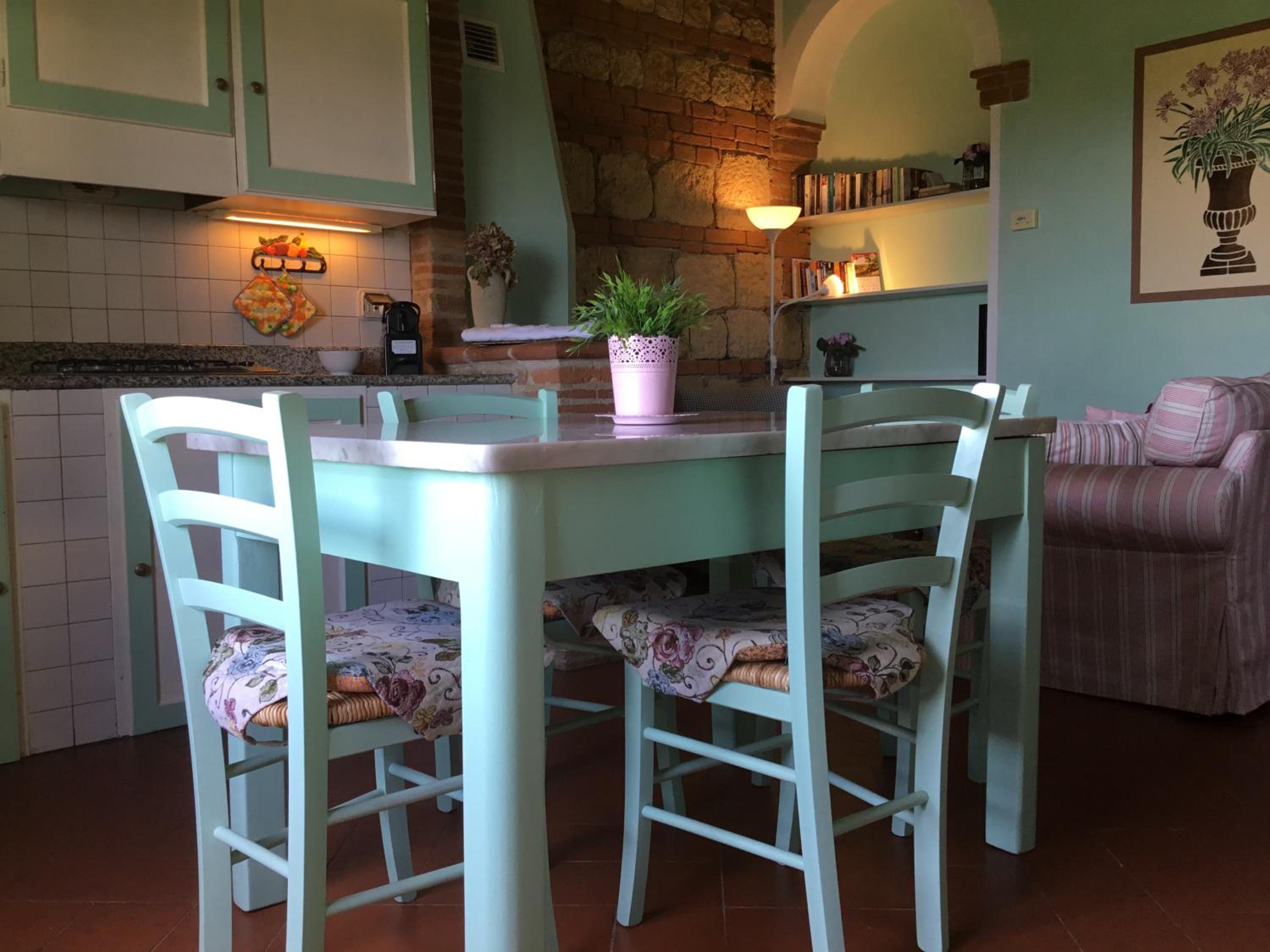 Sant'Antonio Country Resort