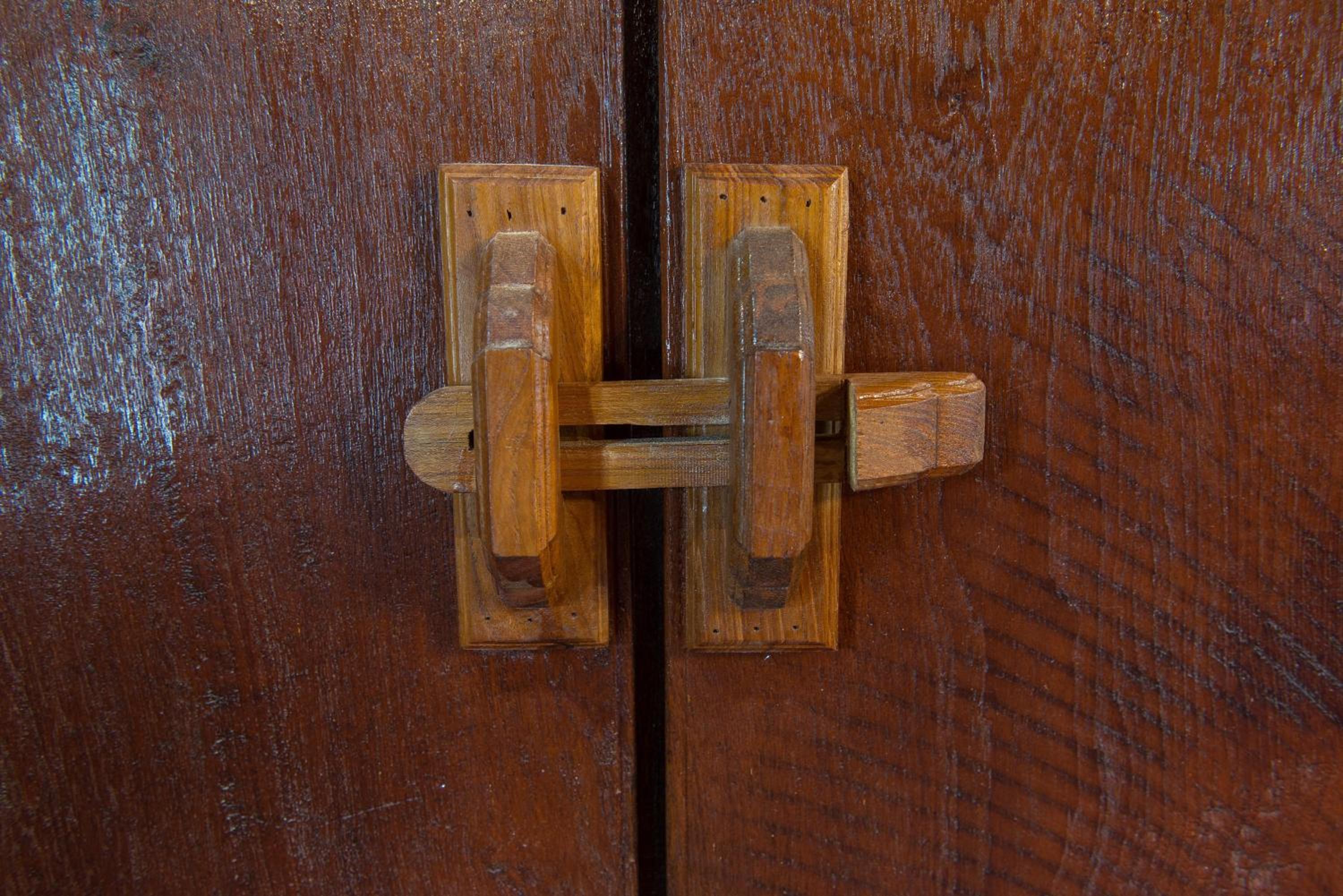 Photo 134
