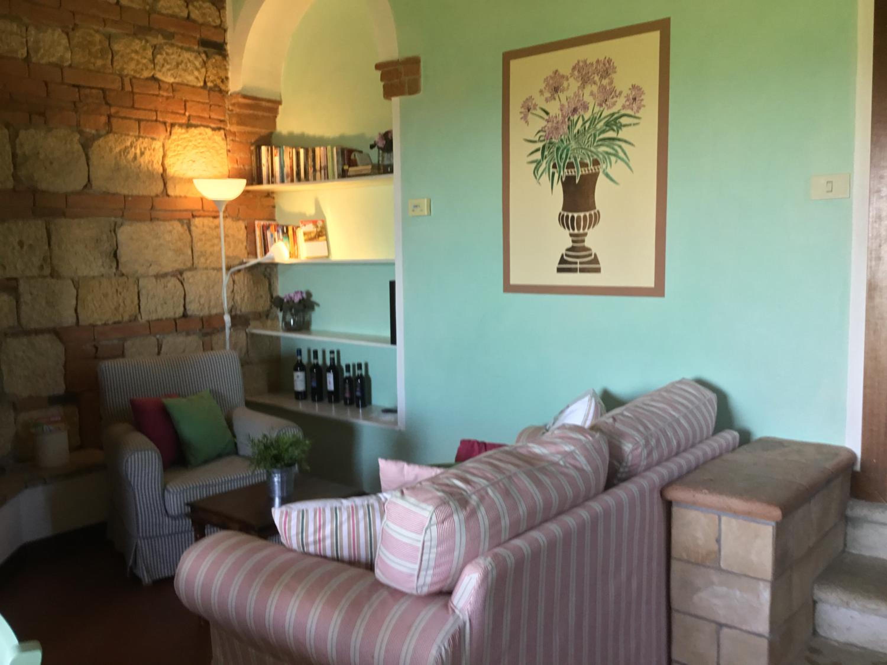 Sant'Antonio Country Resort
