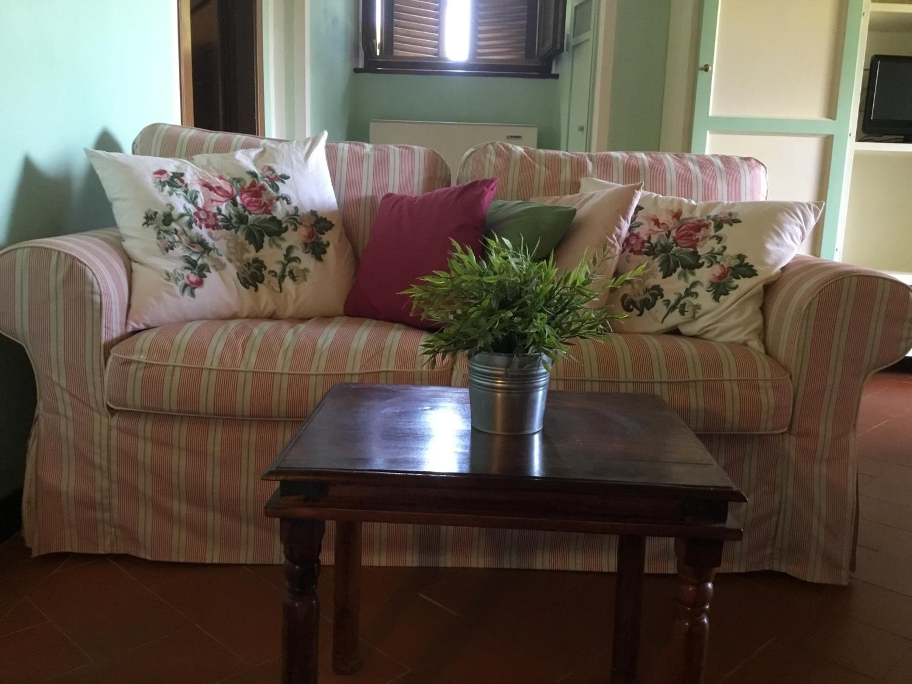 Sant'Antonio Country Resort