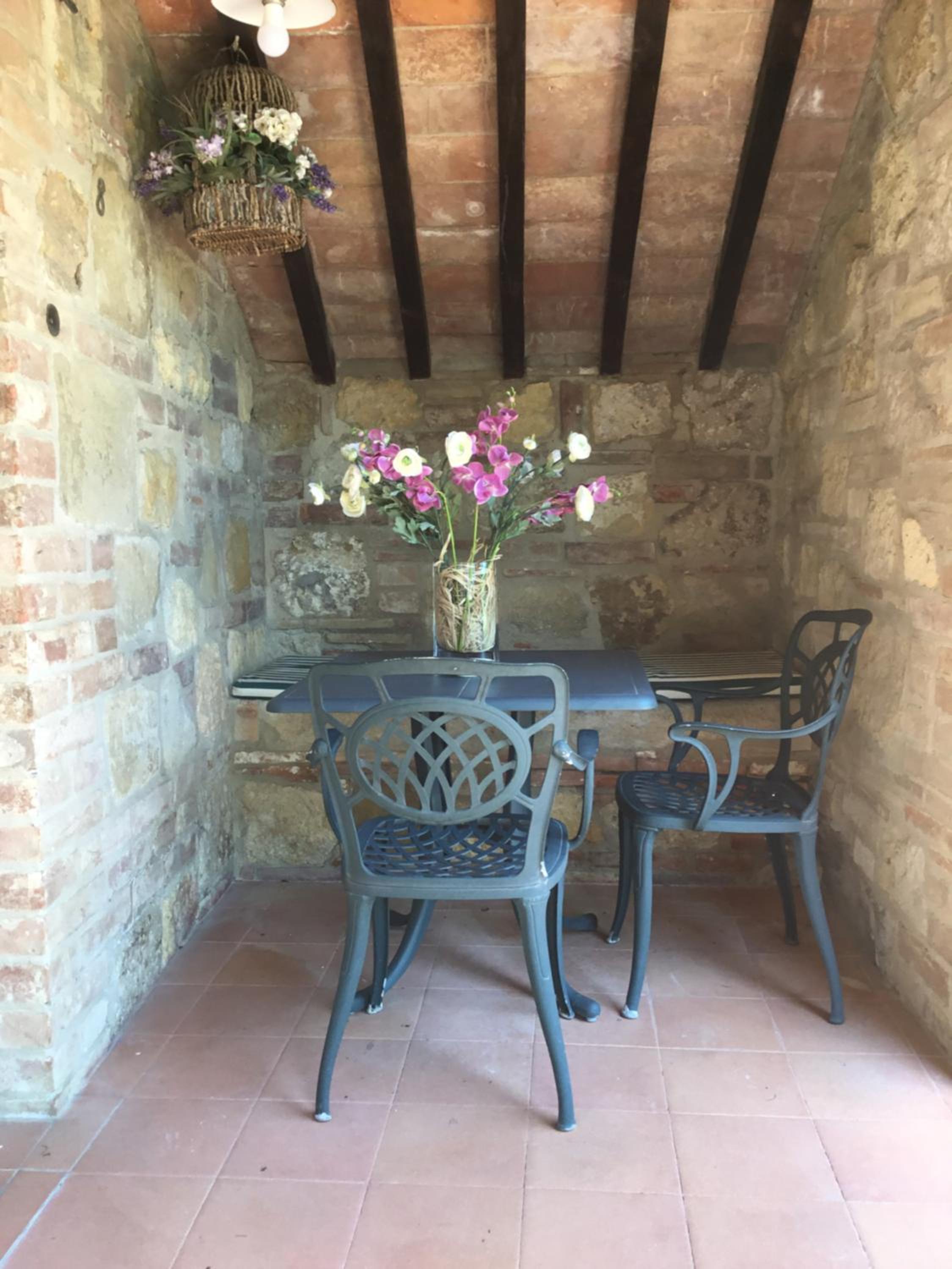Sant'Antonio Country Resort