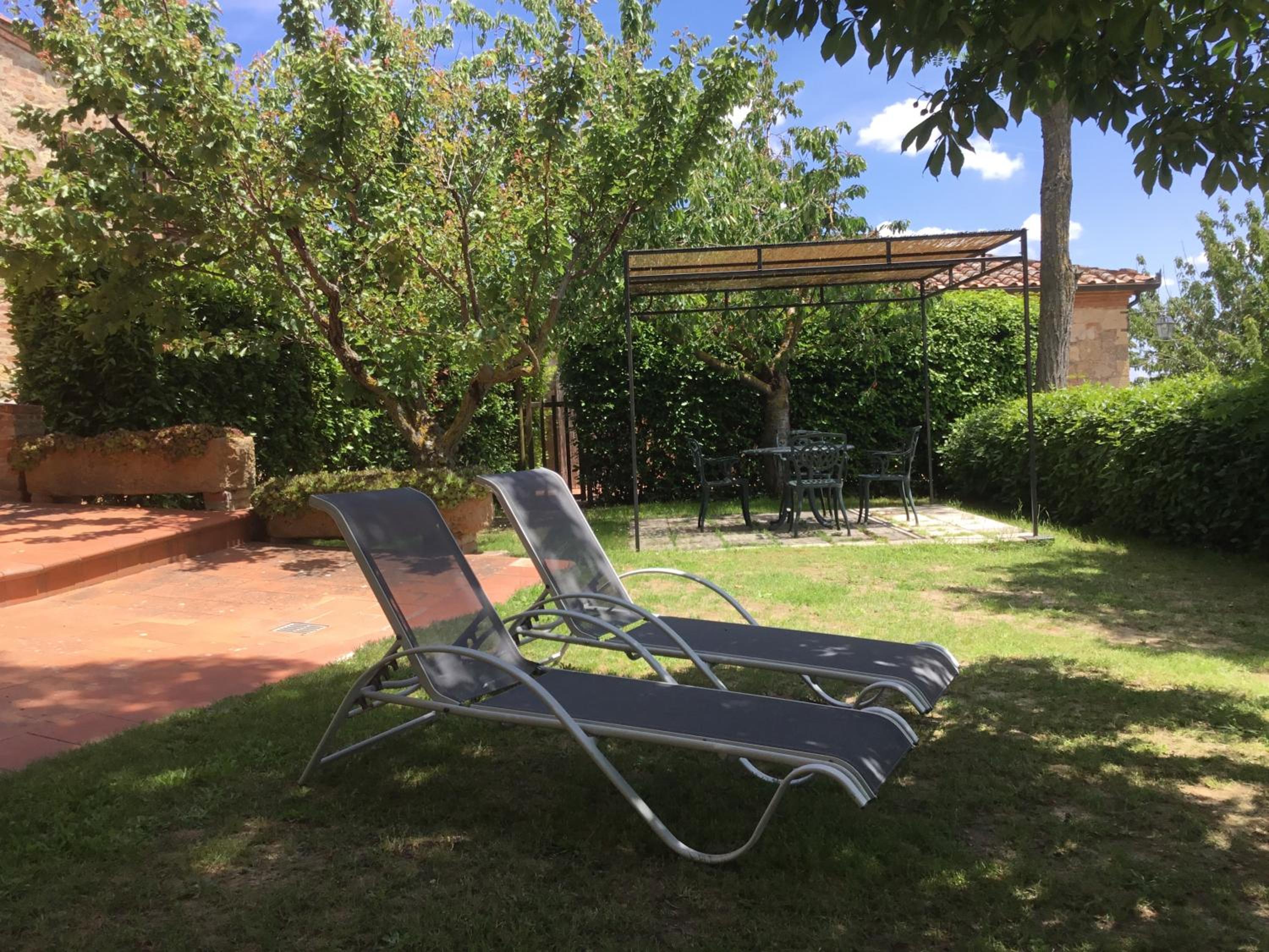Sant'Antonio Country Resort