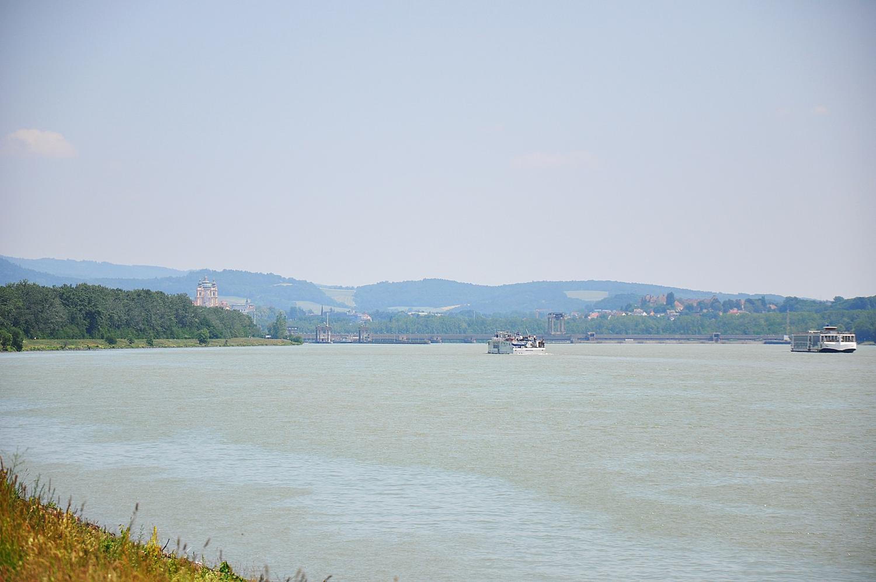 Gästehaus Wachau
