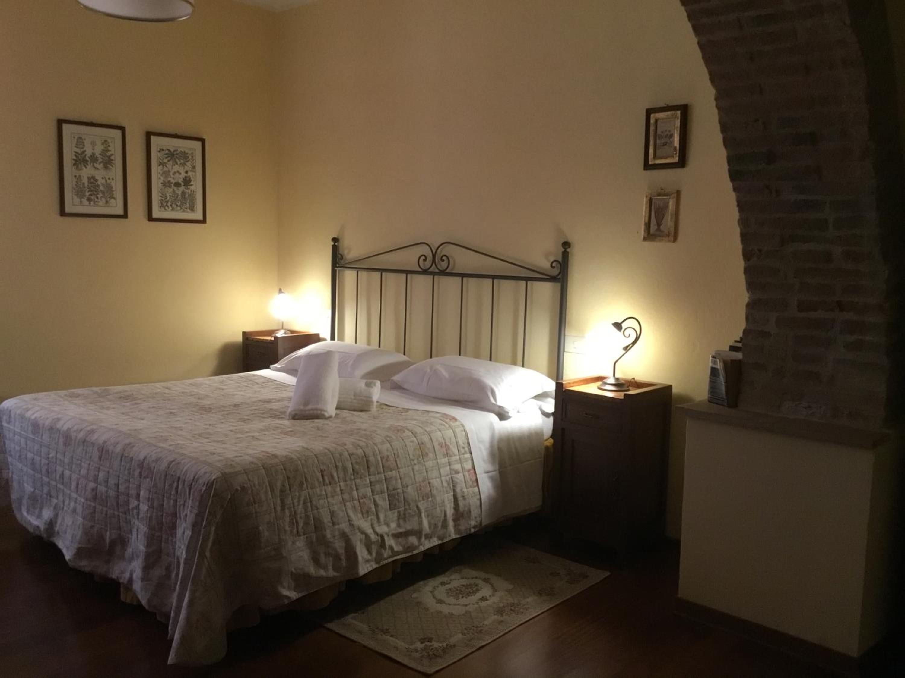 Sant'Antonio Country Resort