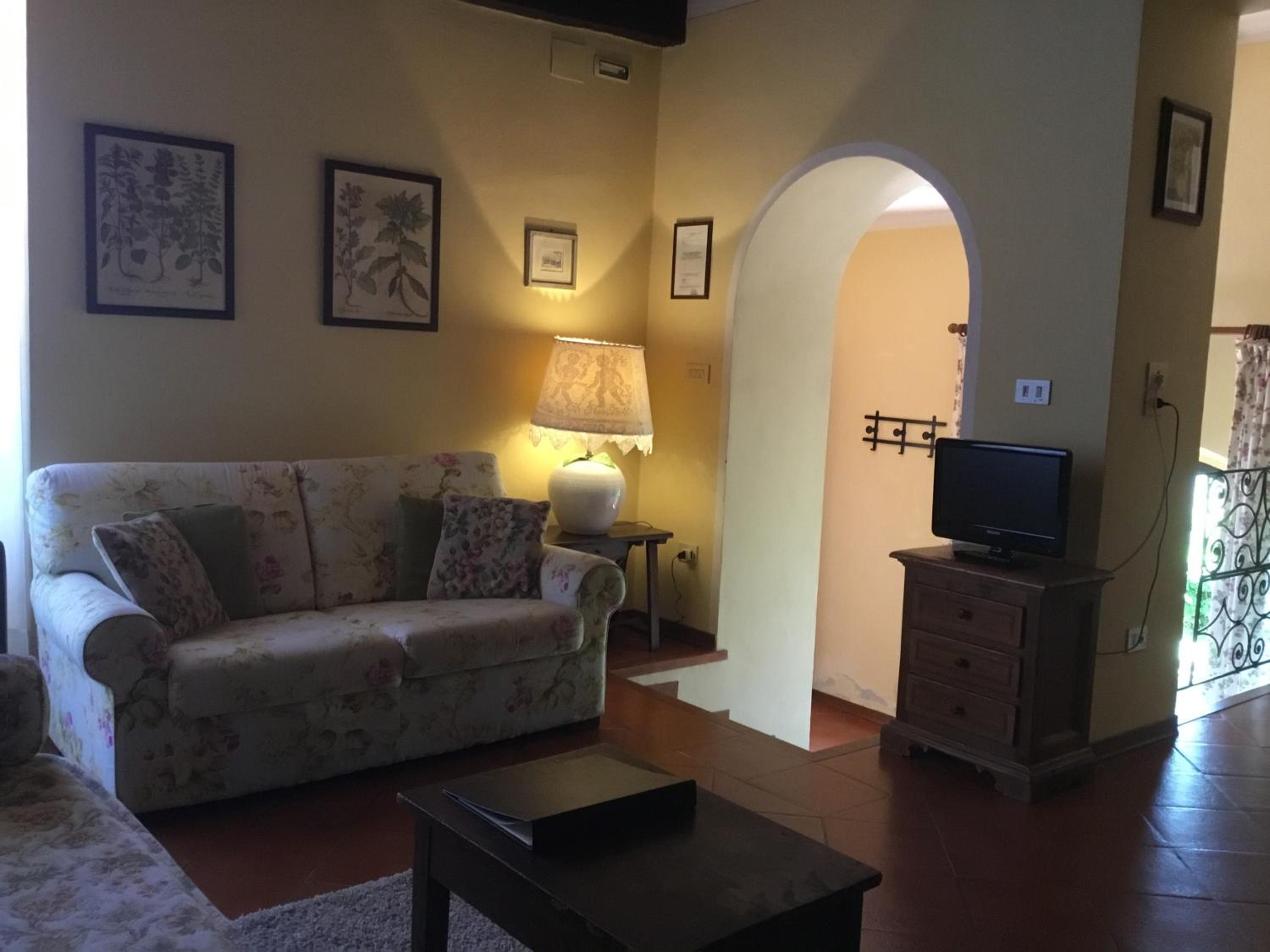 Sant'Antonio Country Resort