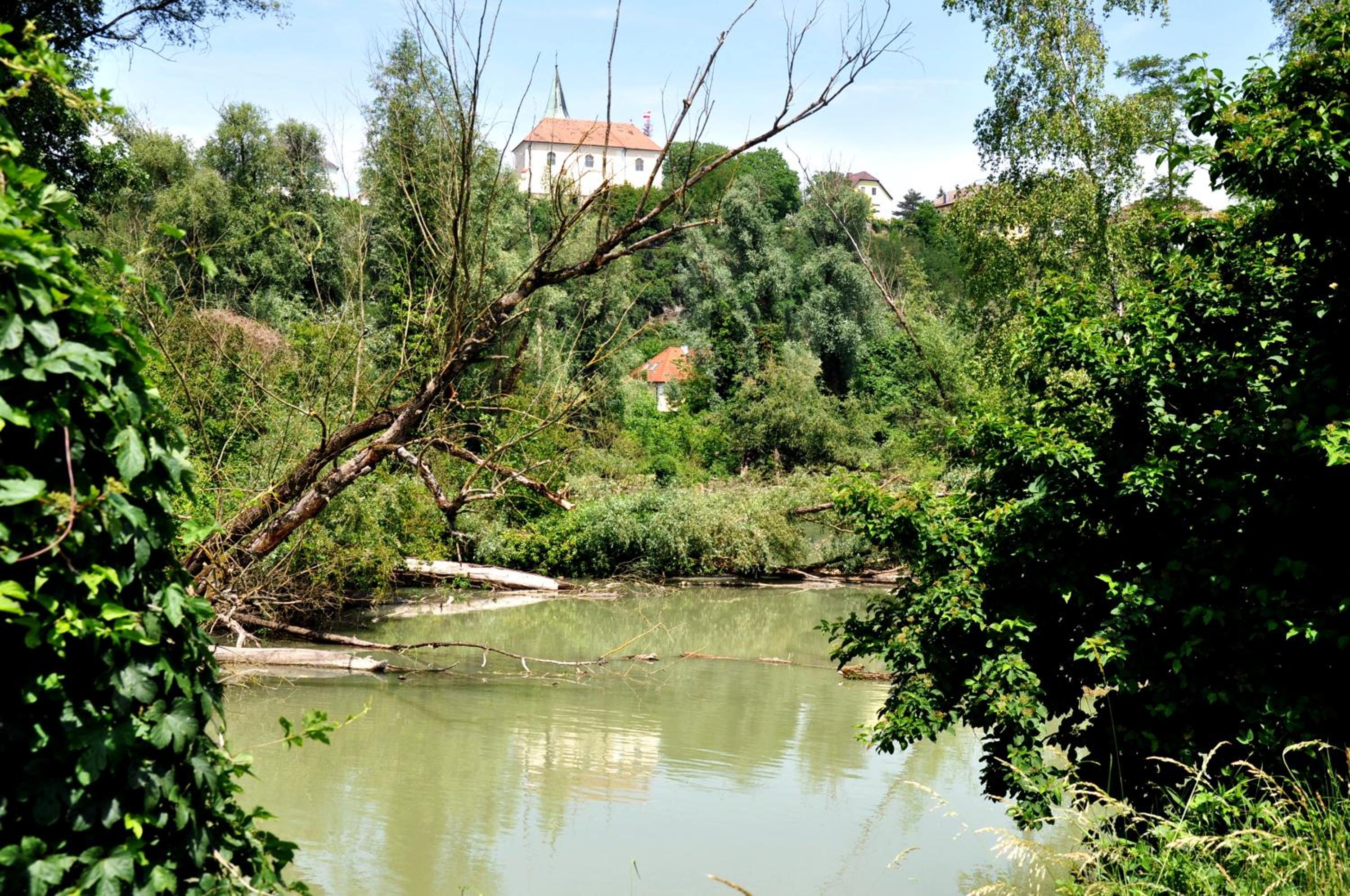 Gästehaus Wachau