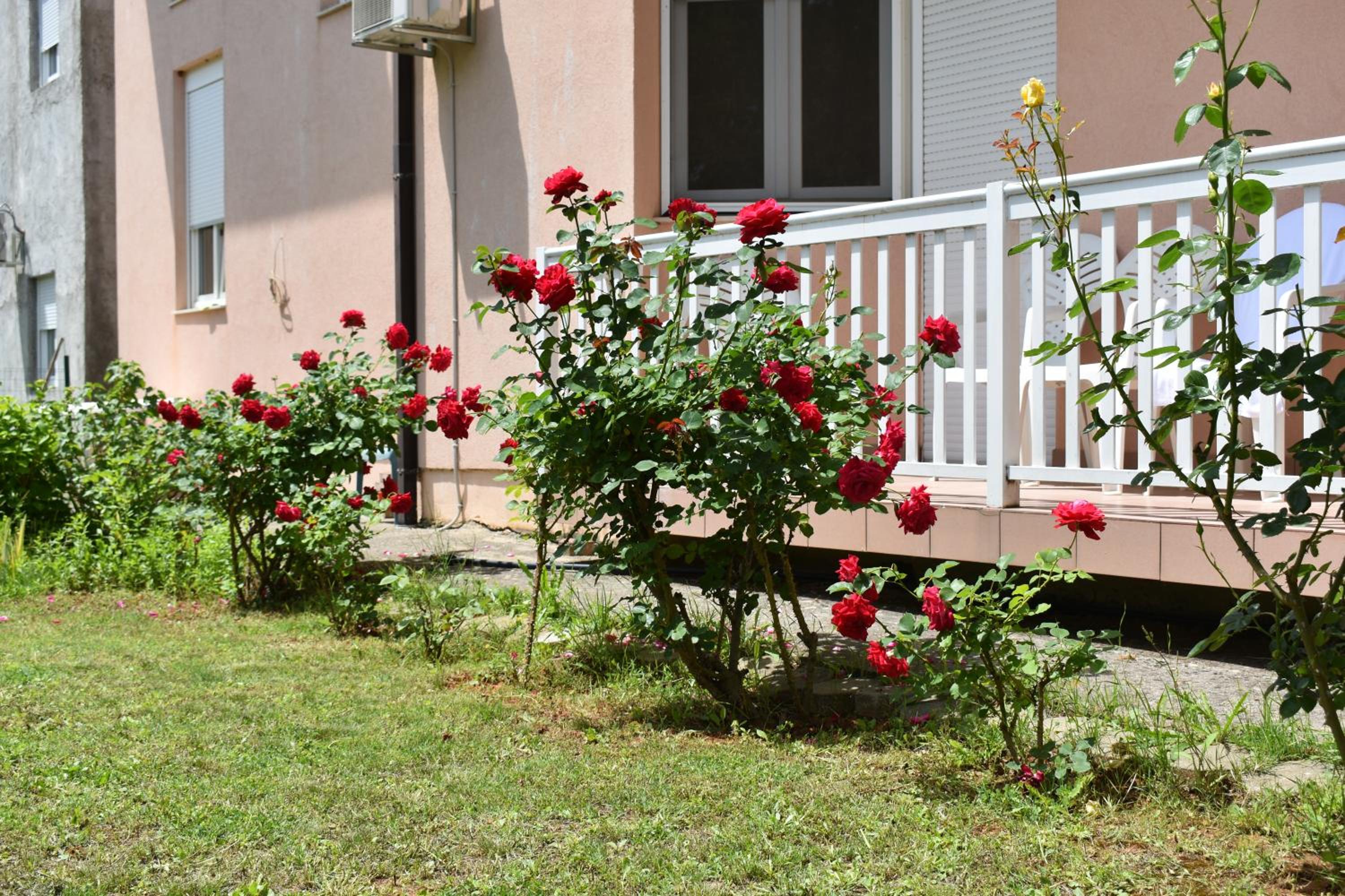 Guest House Regina Mundi