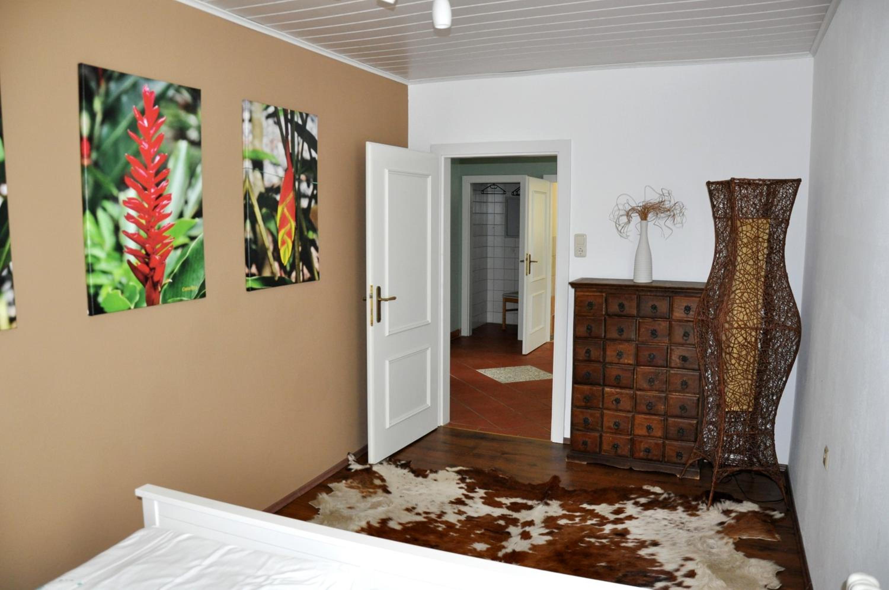Gästehaus Wachau