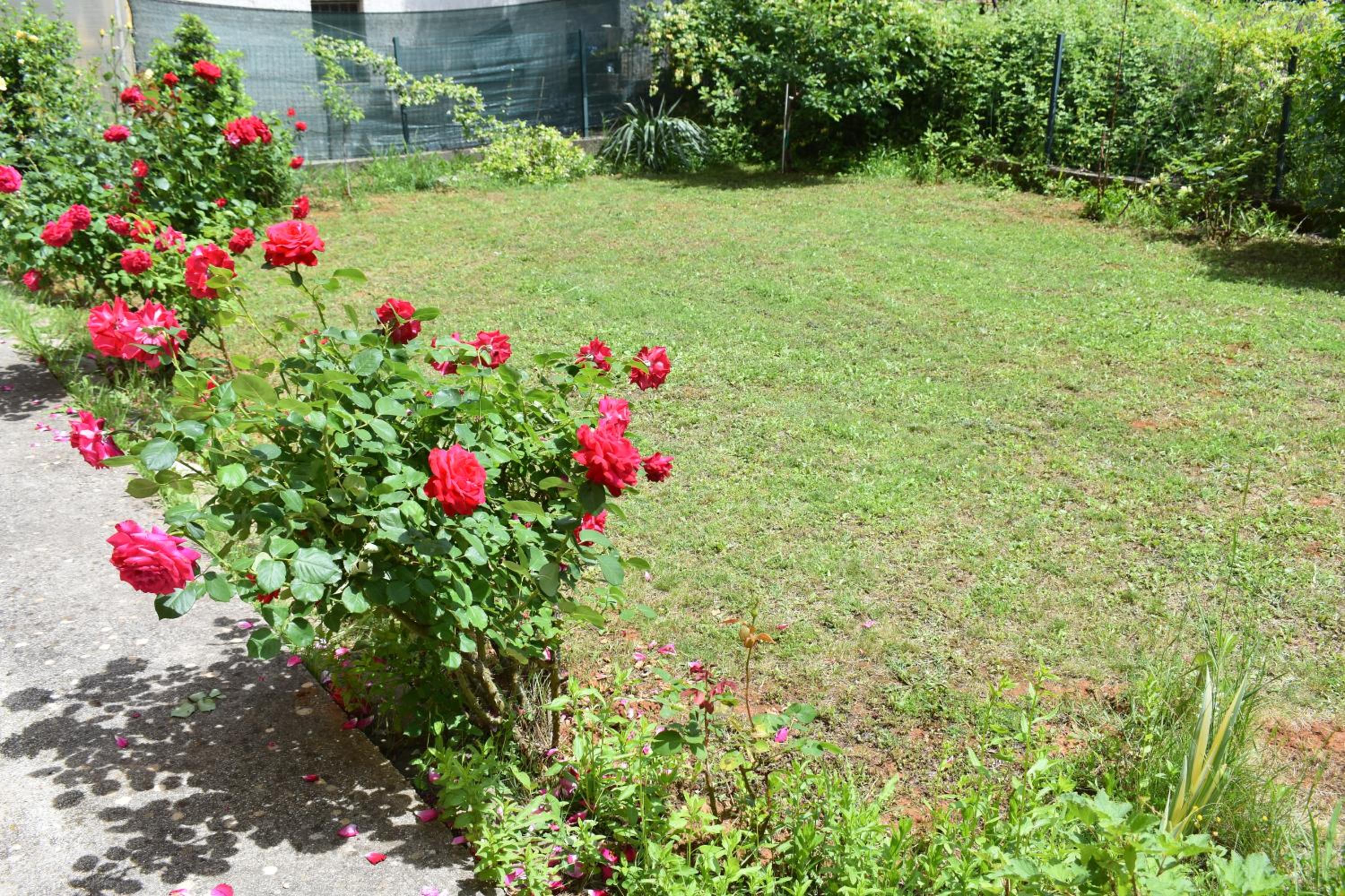 Guest House Regina Mundi