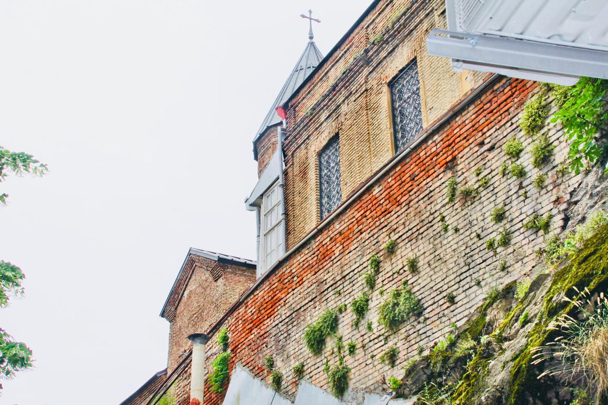 Photo 22