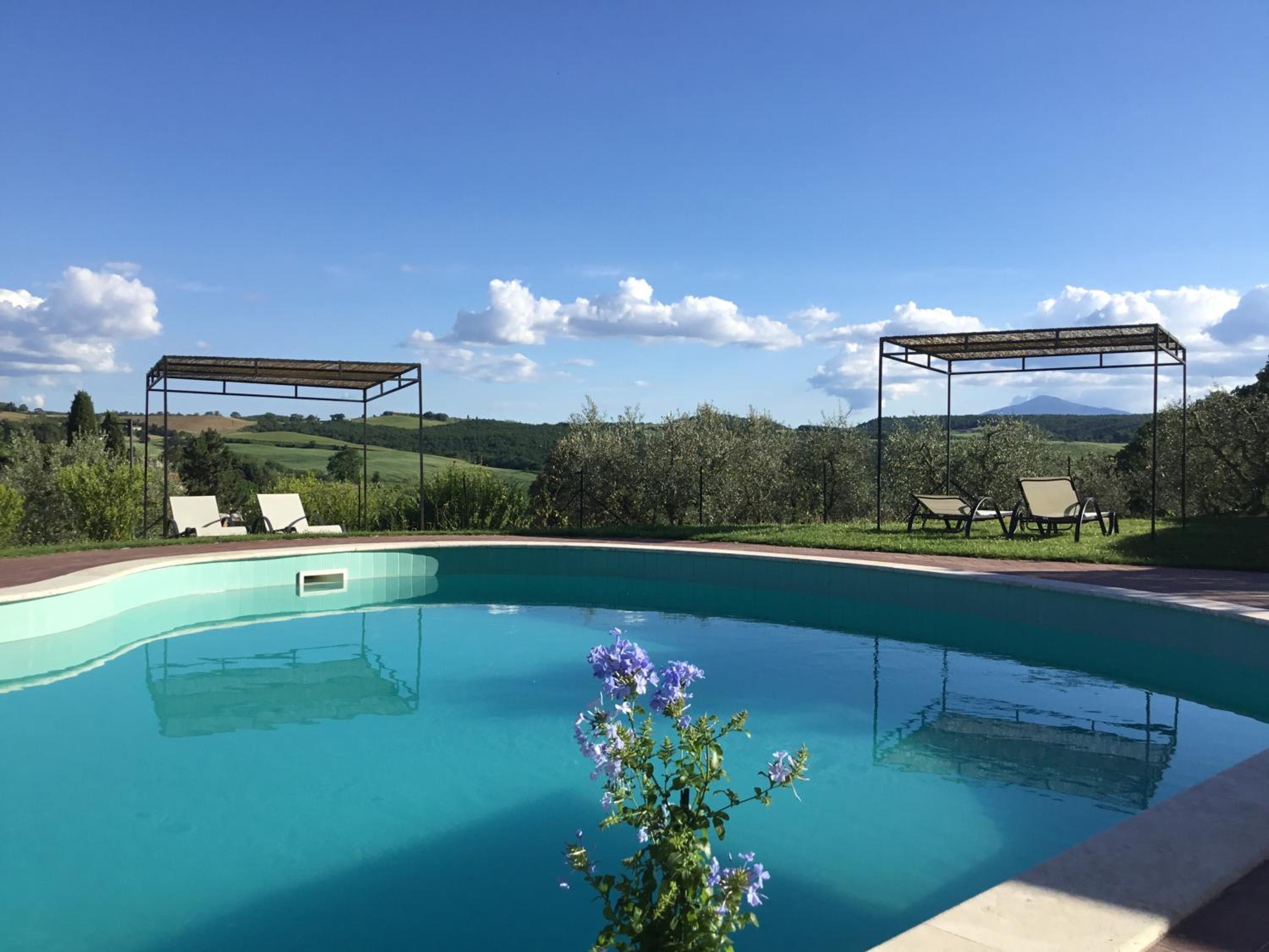Sant'Antonio Country Resort