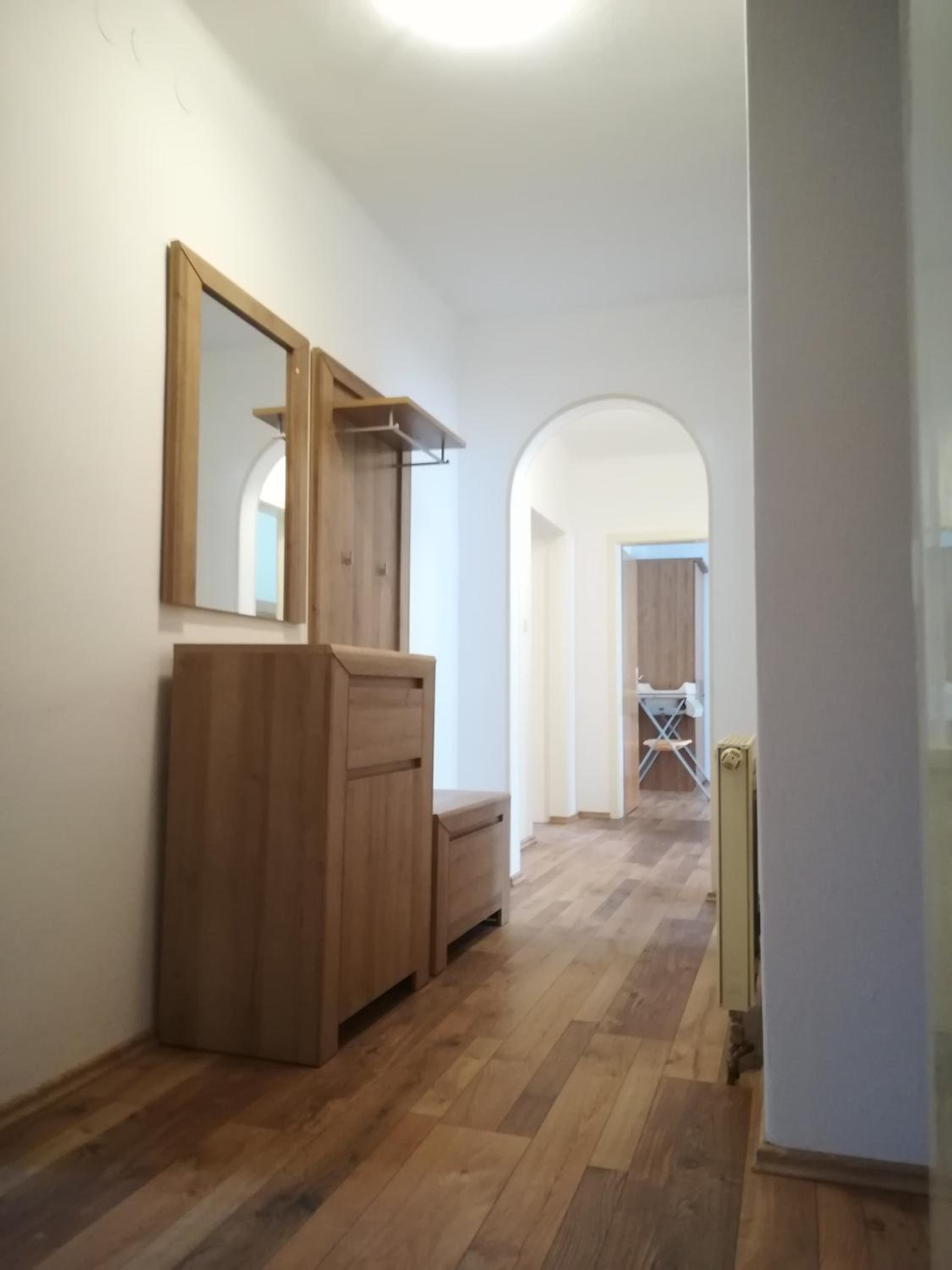 Haus Lydia