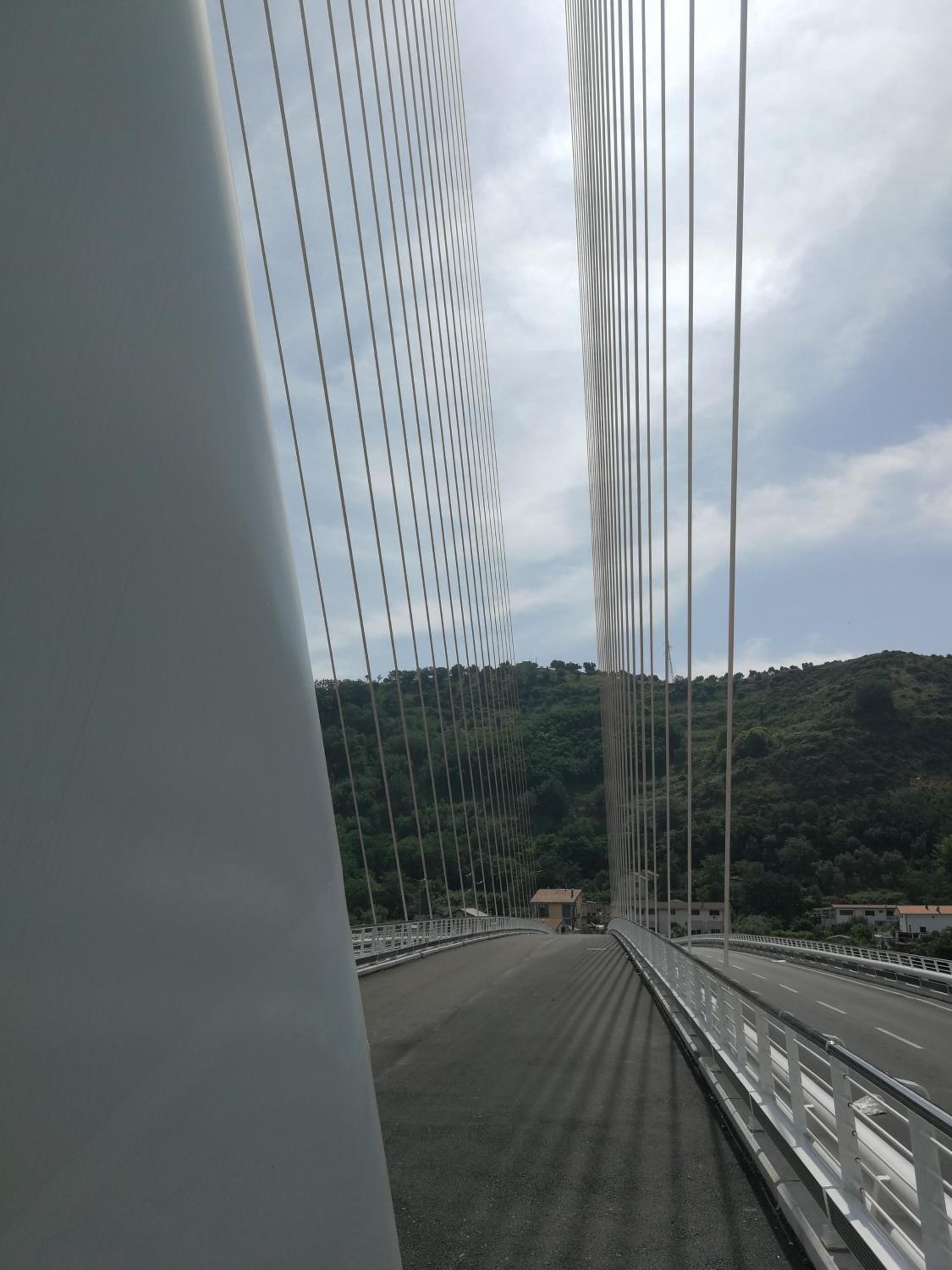 Villacristiano