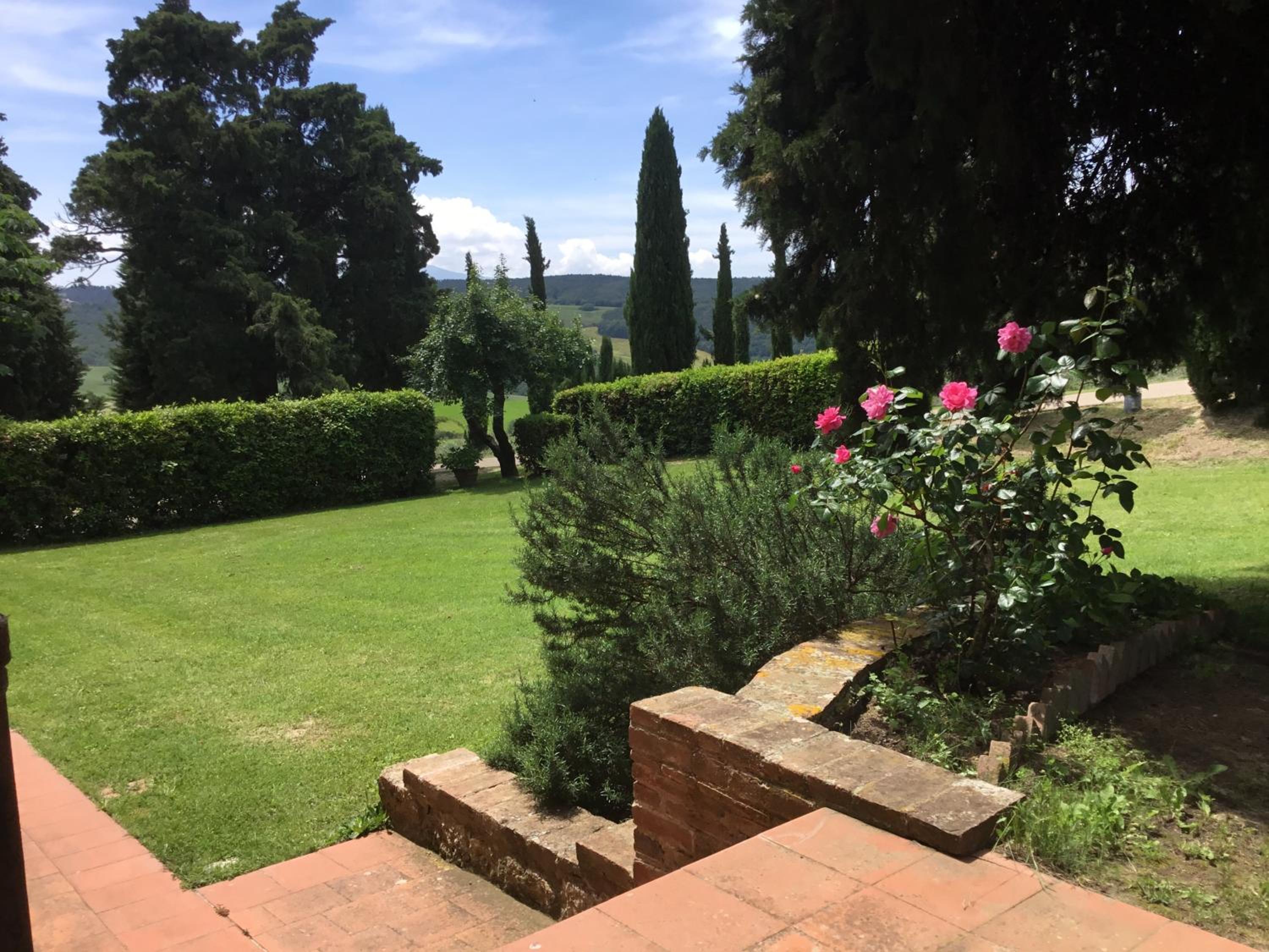 Sant'Antonio Country Resort