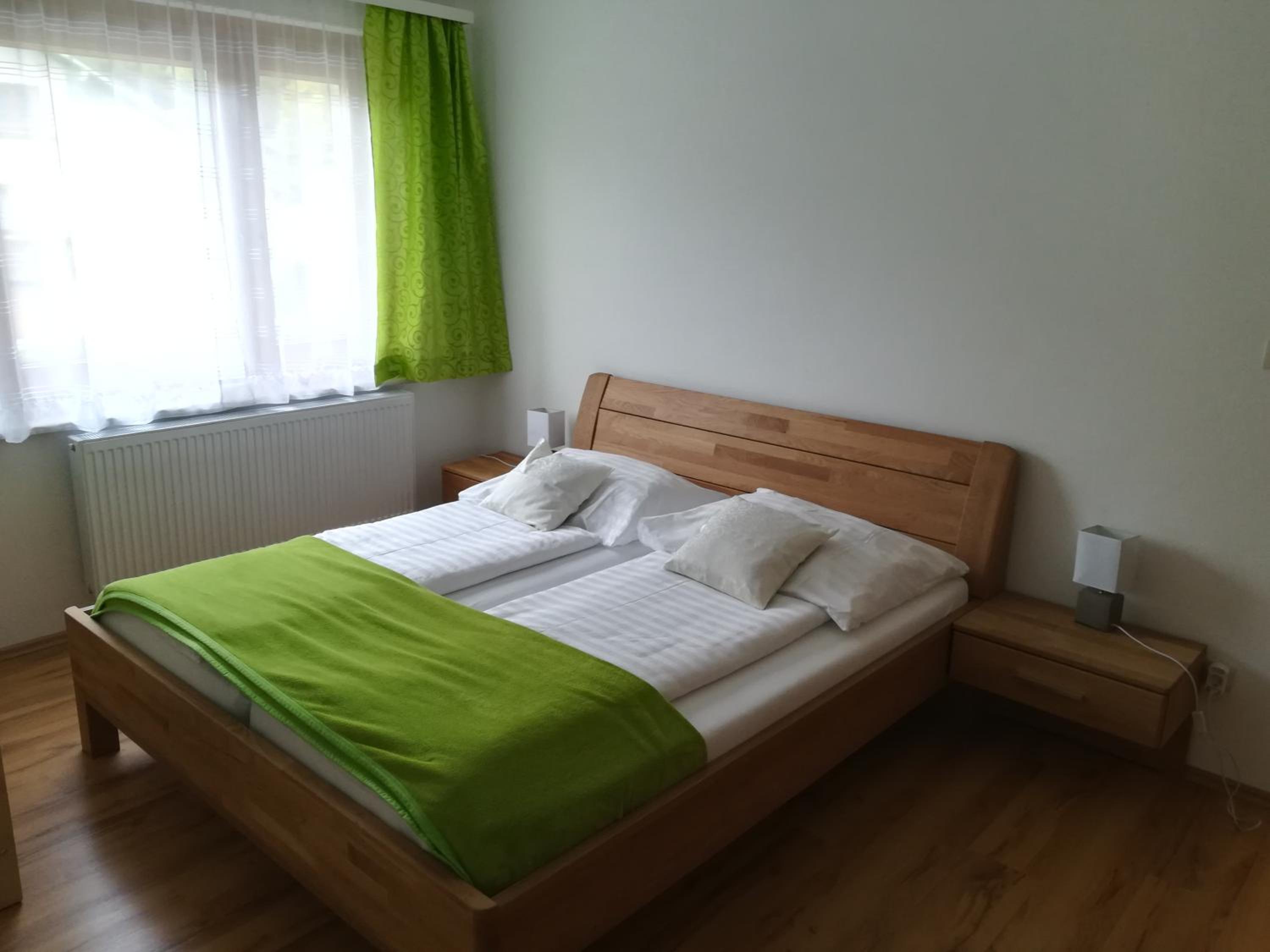 Haus Lydia