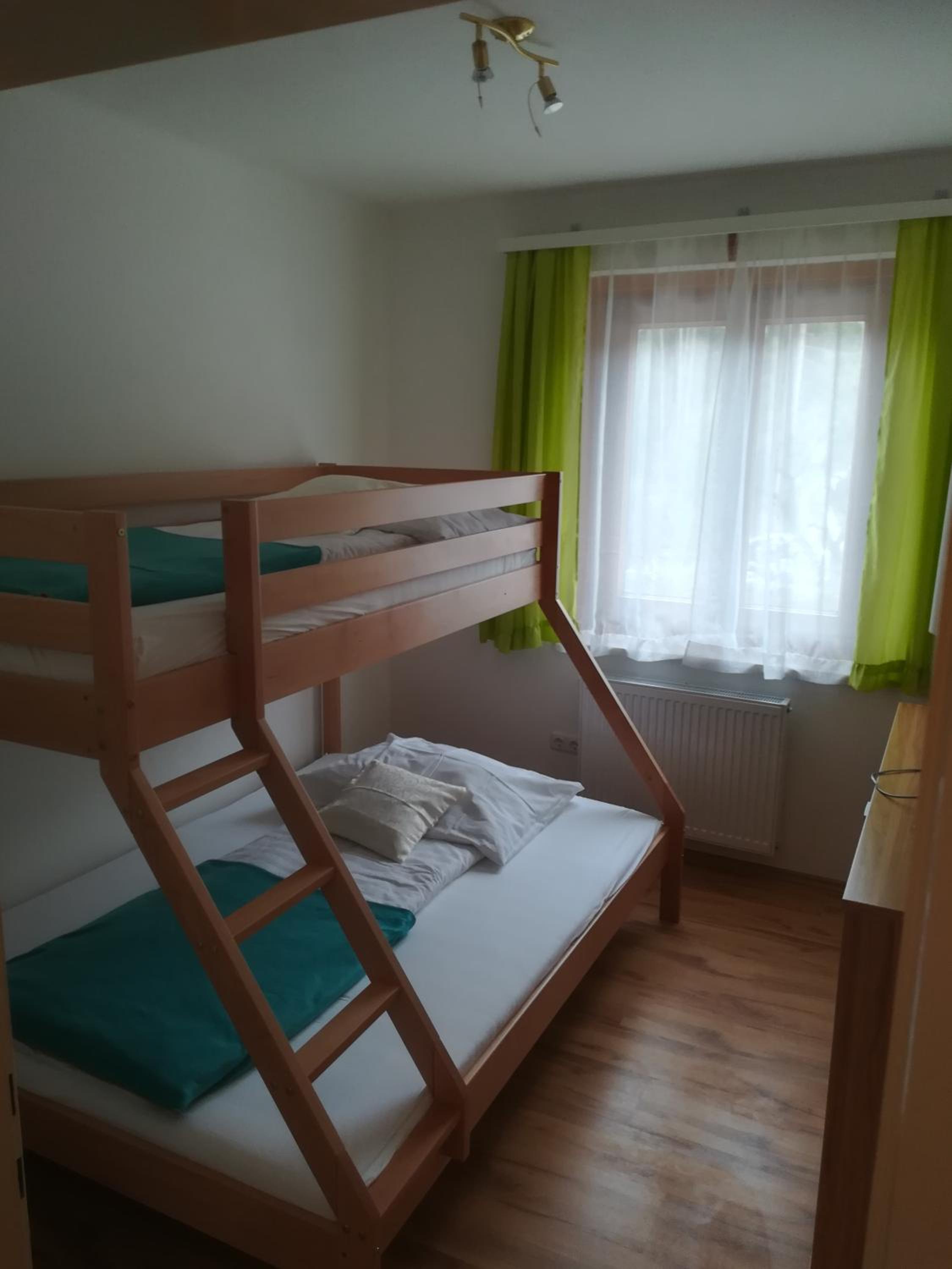 Haus Lydia