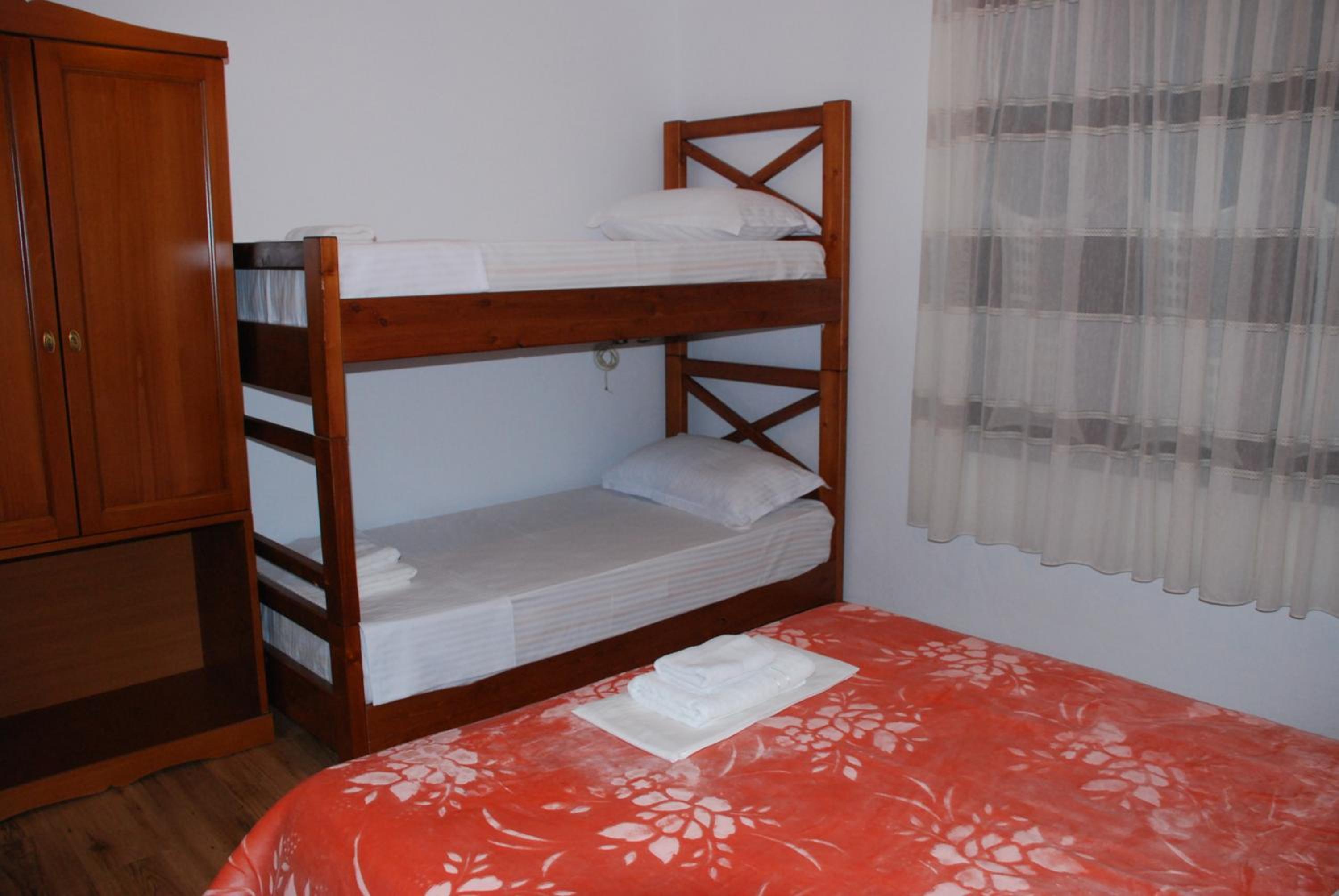 bed & breakfast Local Living Edi