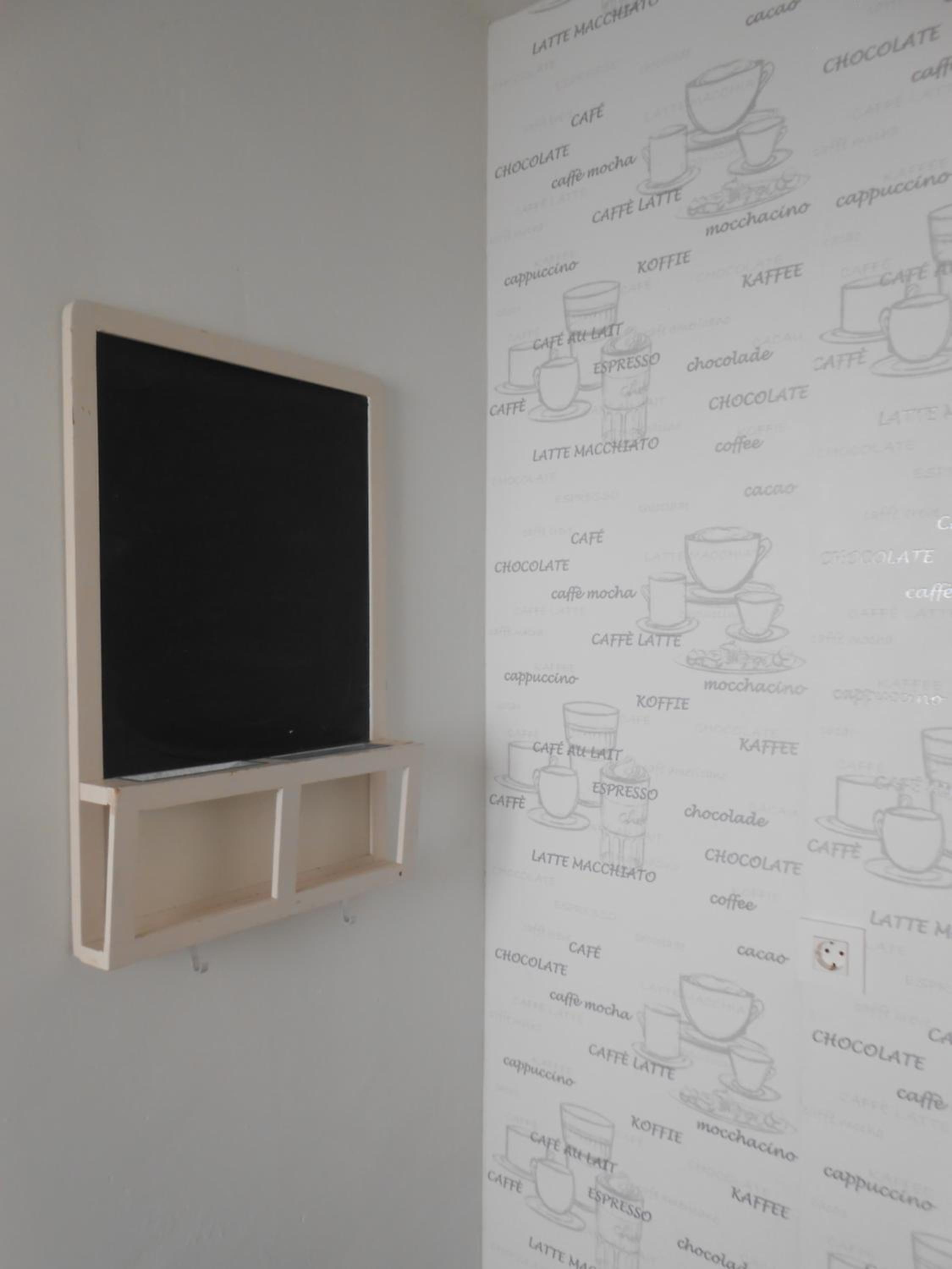 Apartamento Centro Abad