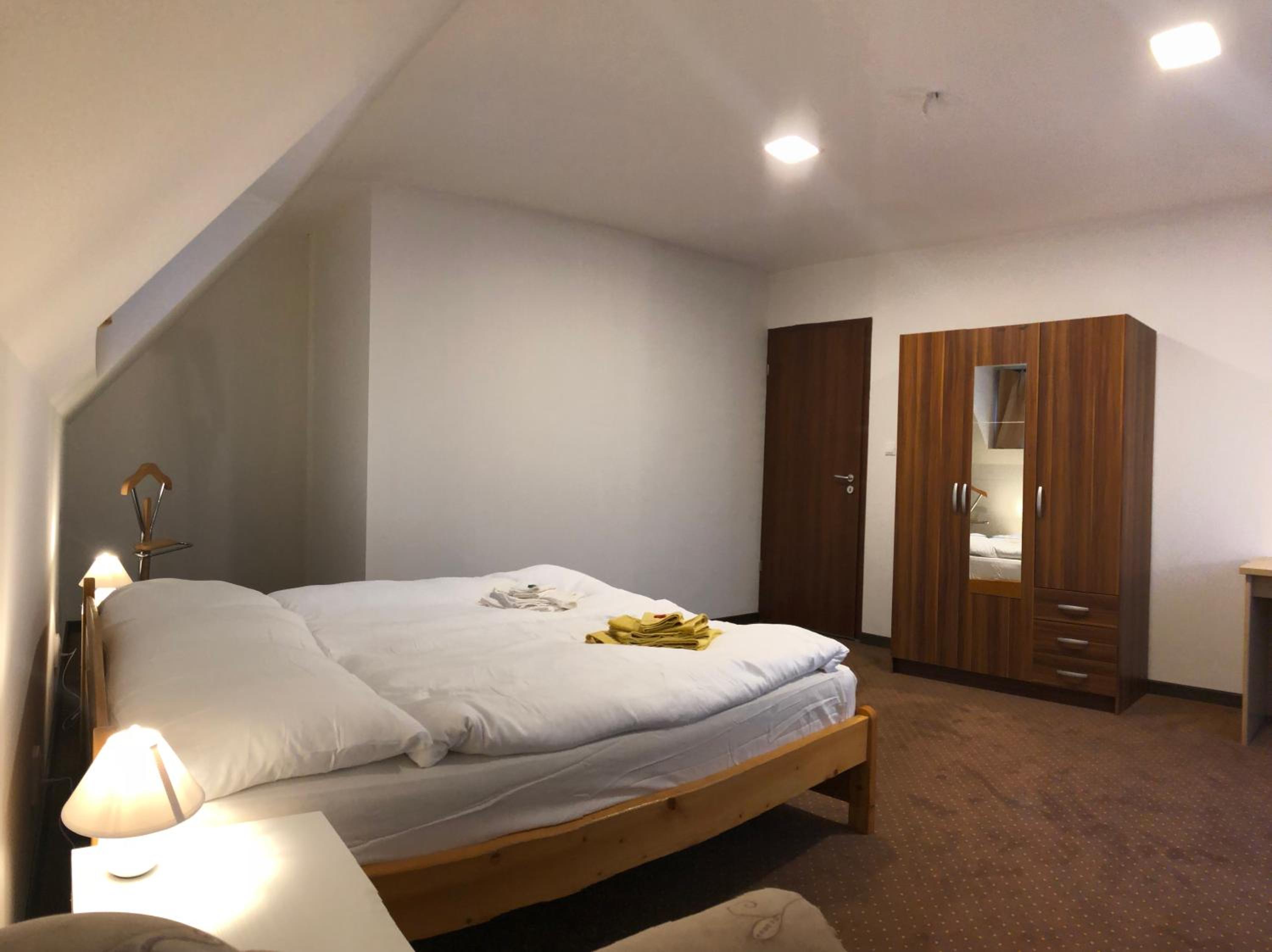 SeSil Apartman