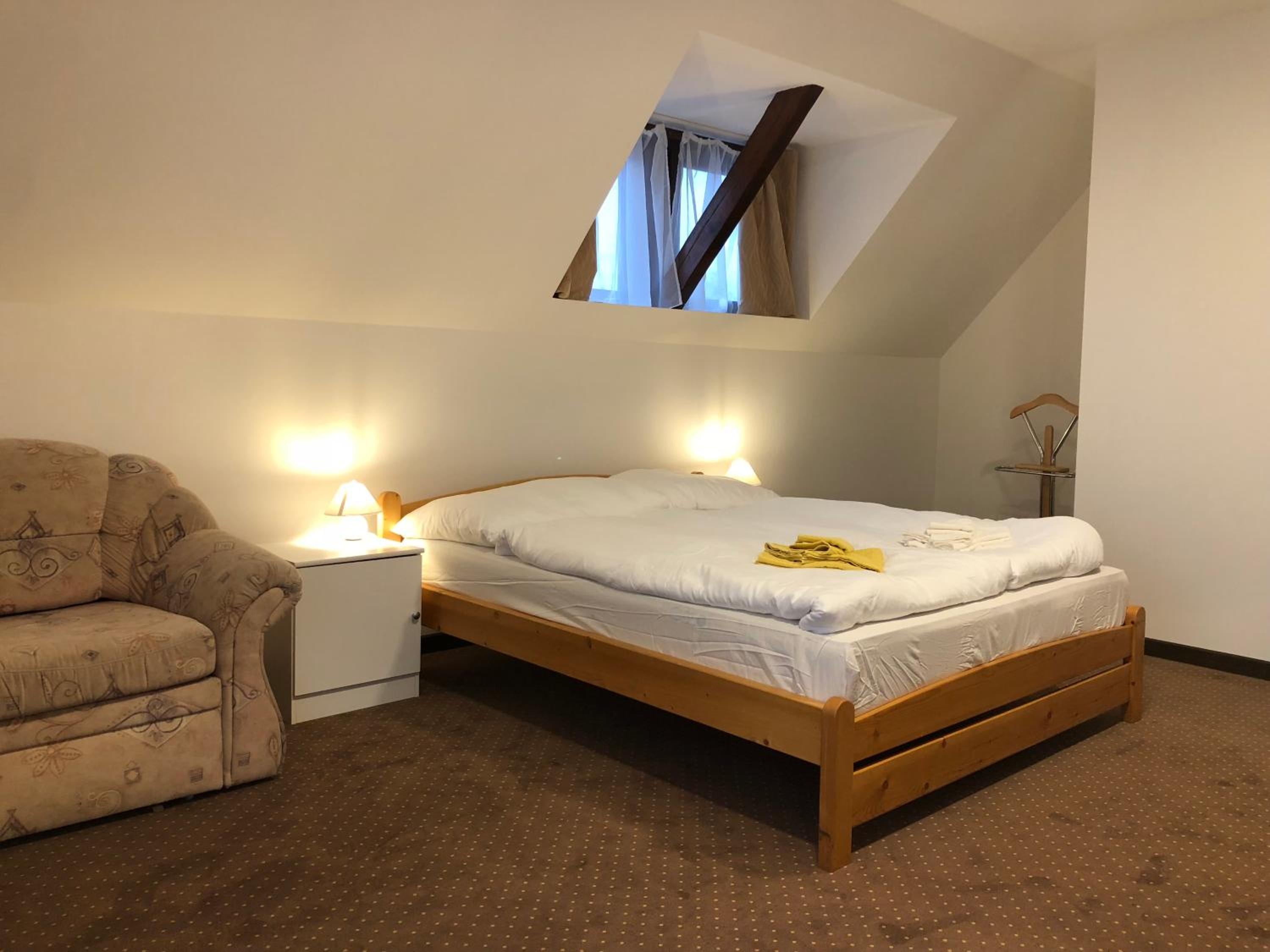 SeSil Apartman