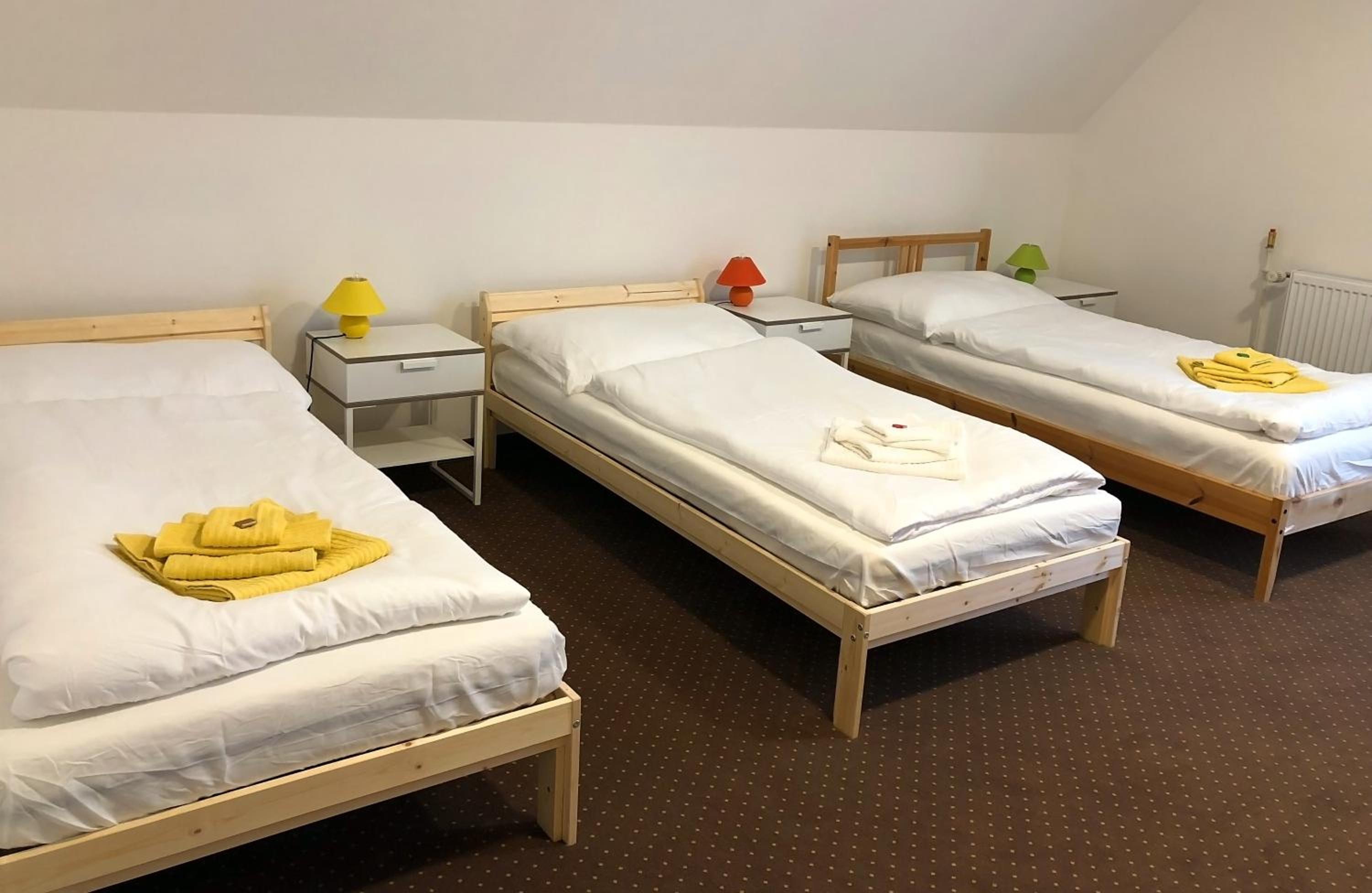 SeSil Apartman