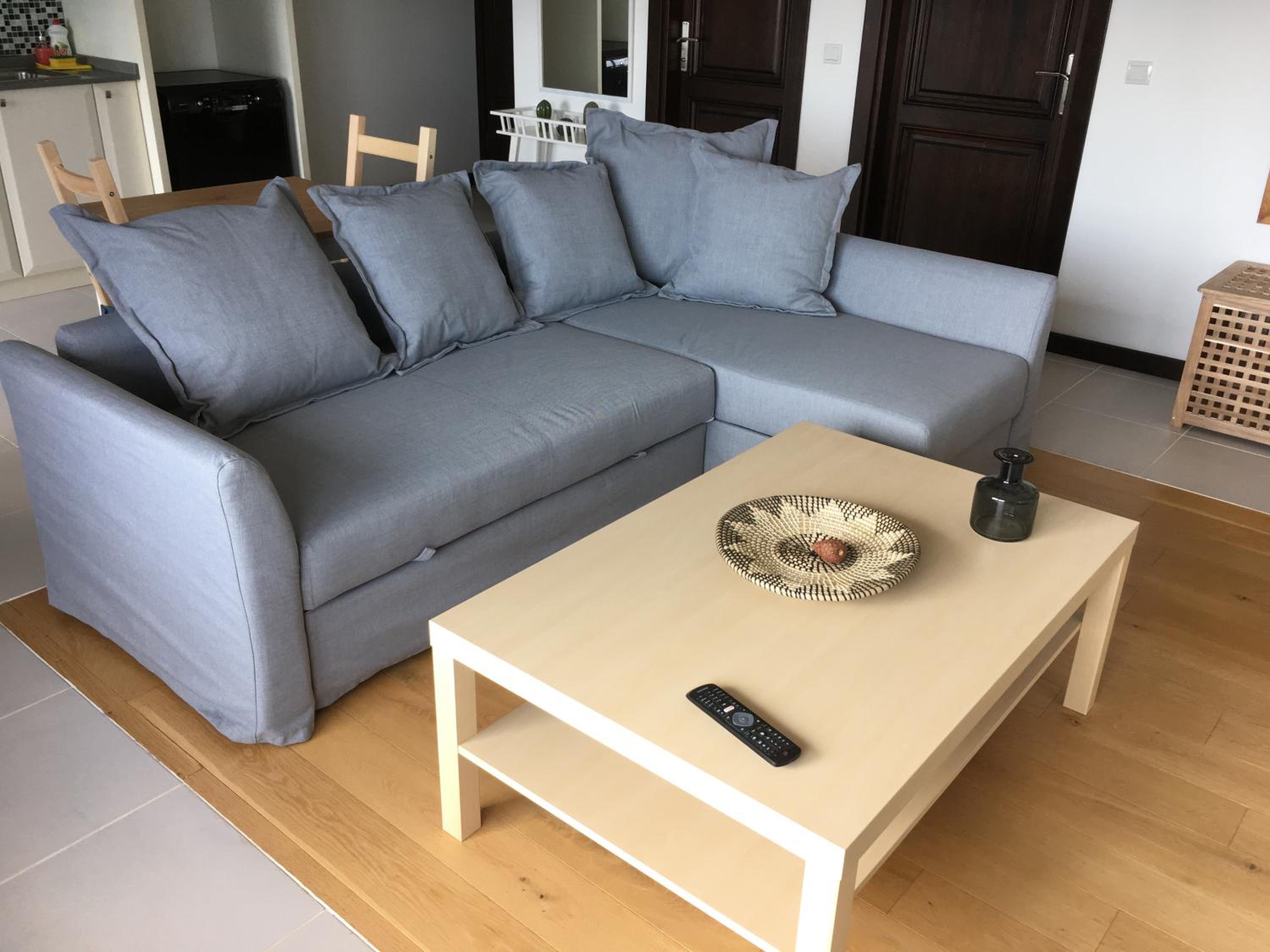 Derya Beach Apartment - Image 10