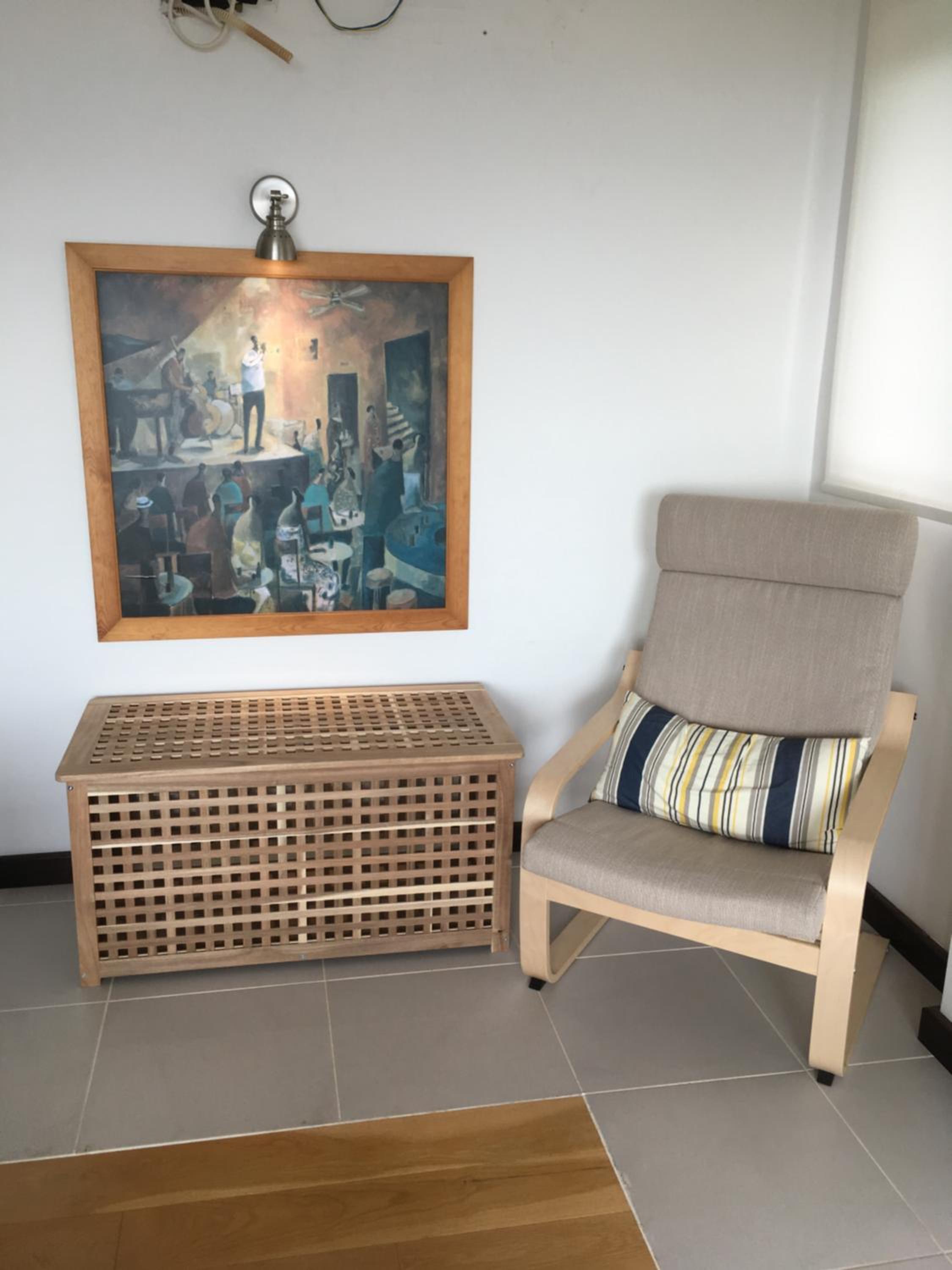 Derya Beach Apartment - Image 61