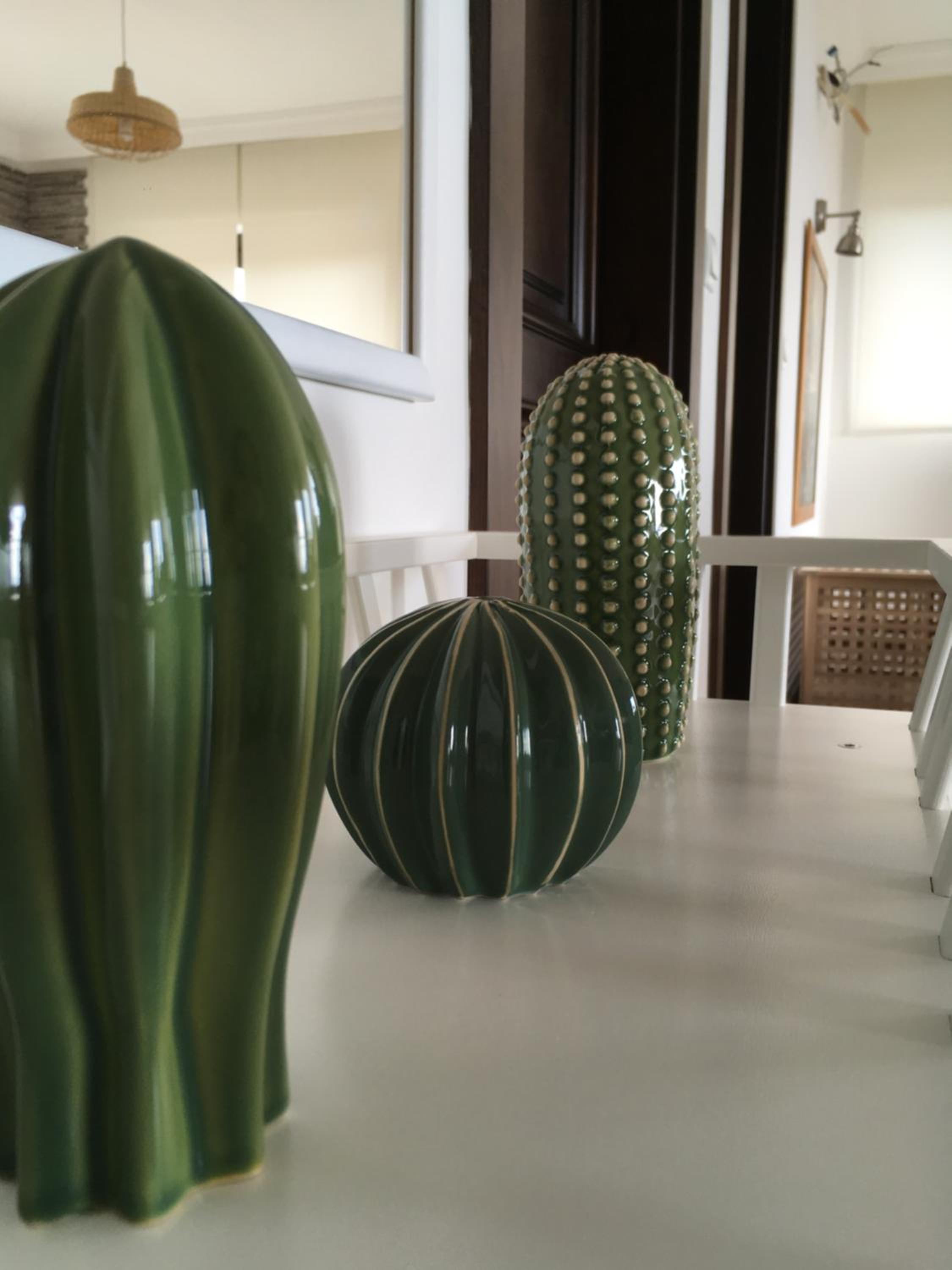 Derya Beach Apartment - Image 55