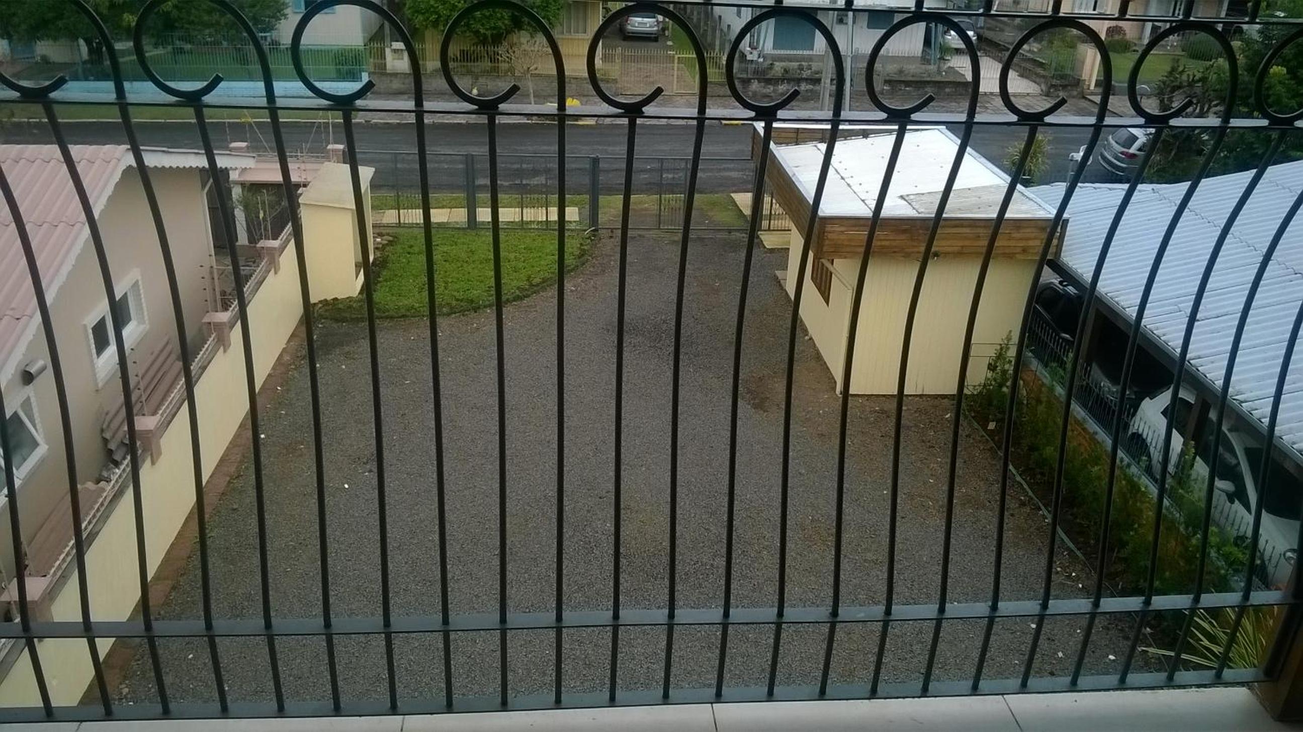 Flat Theobald