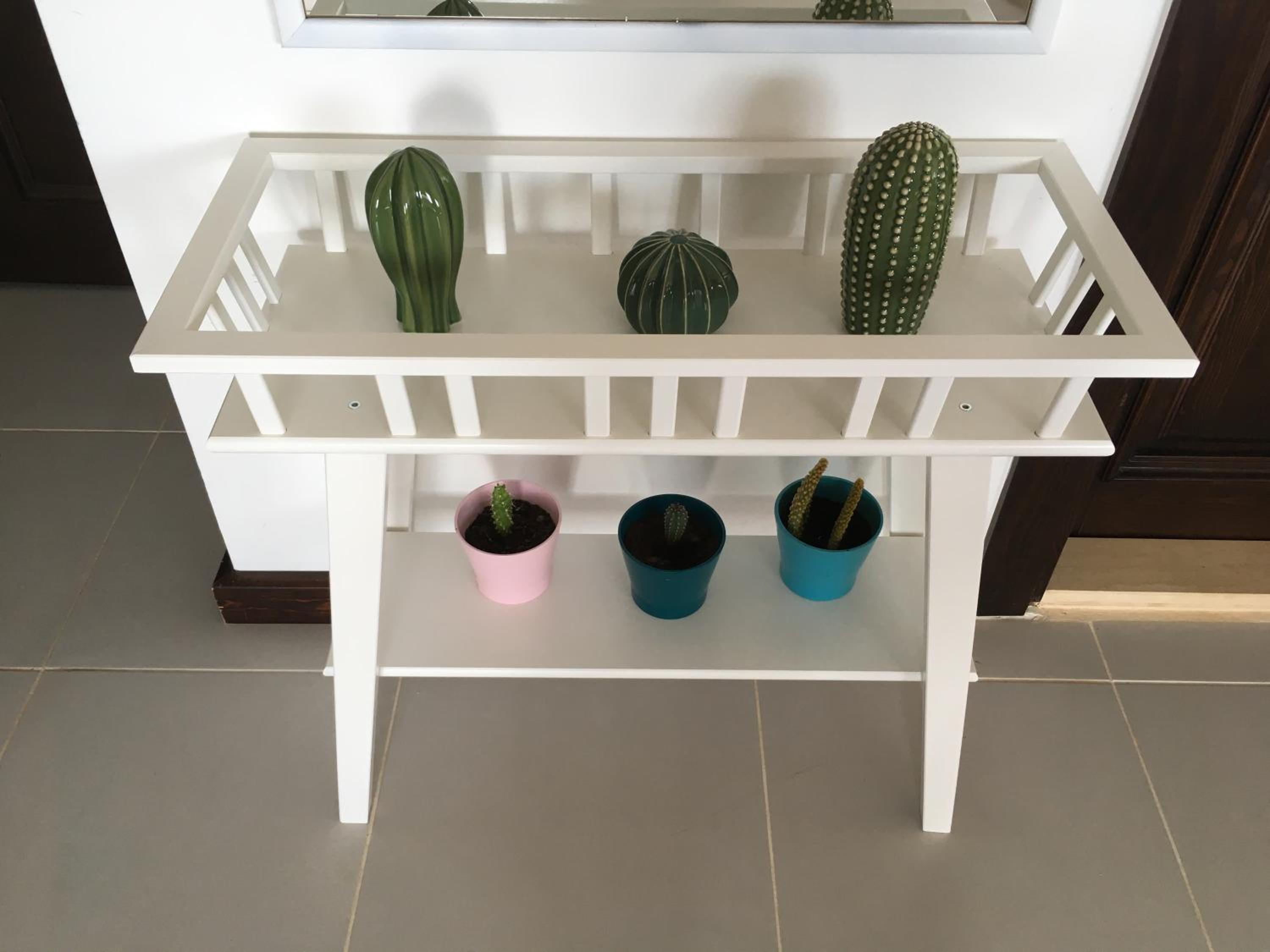 Derya Beach Apartment - Image 53