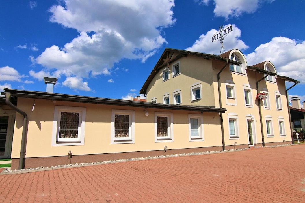 Photo 44