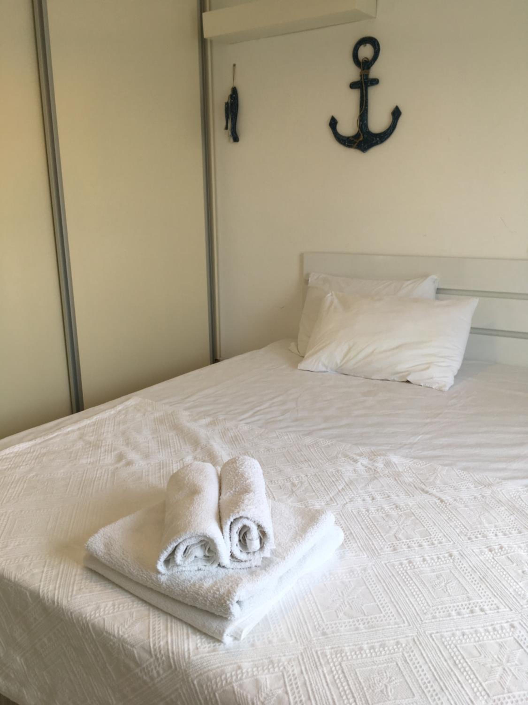 Derya Beach Apartment - Image 32