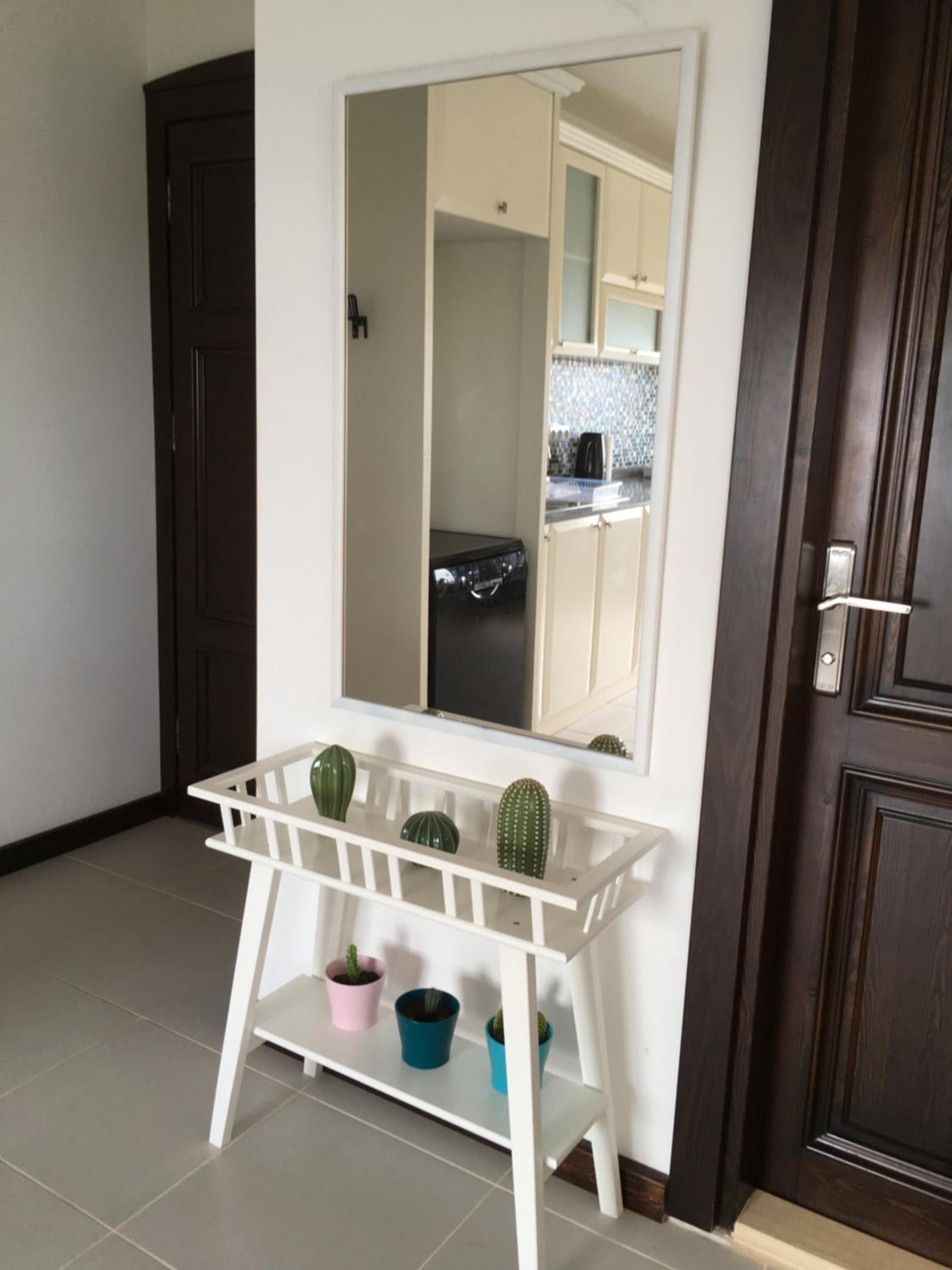 Derya Beach Apartment - Image 52