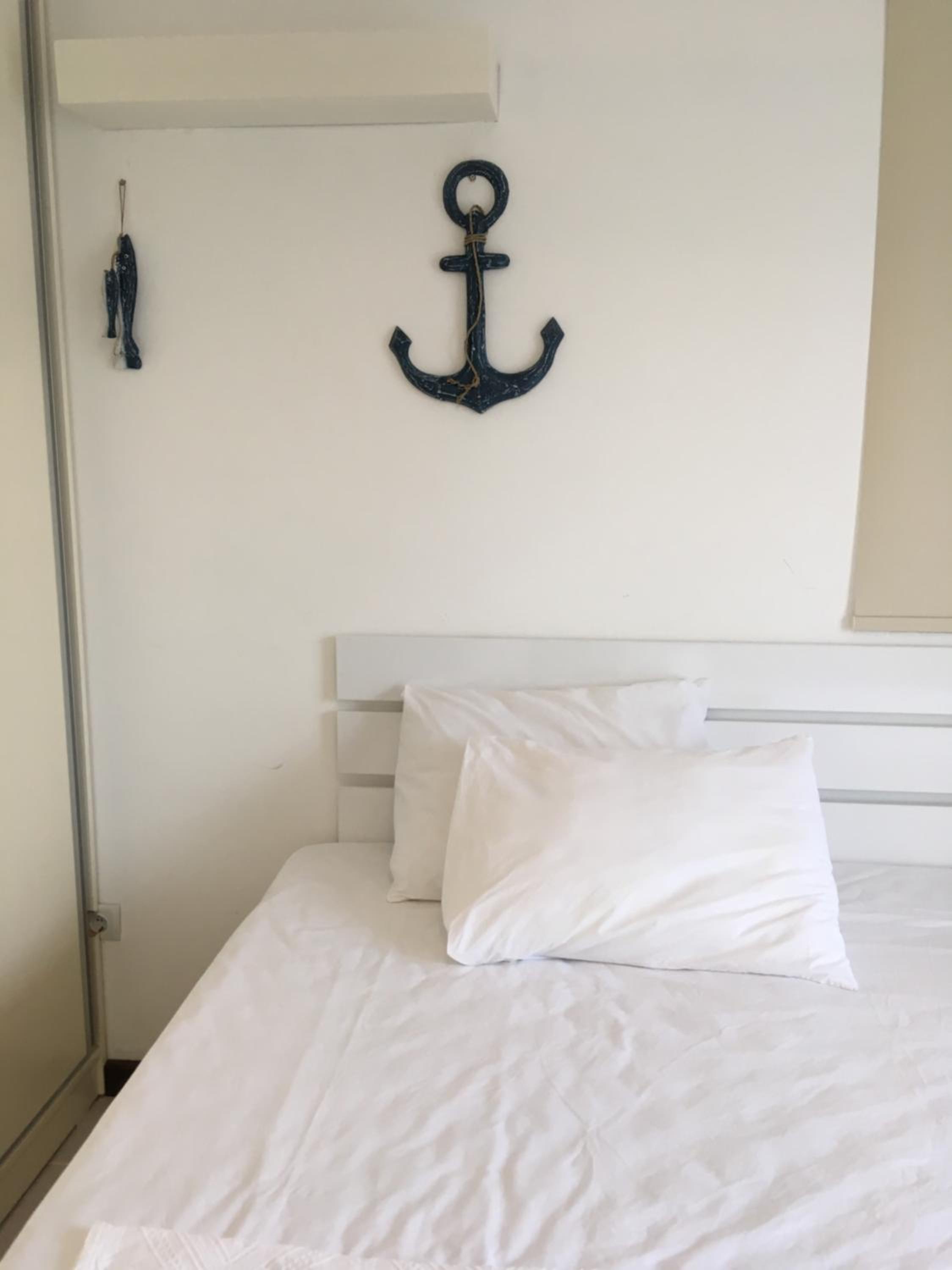 Derya Beach Apartment - Image 31