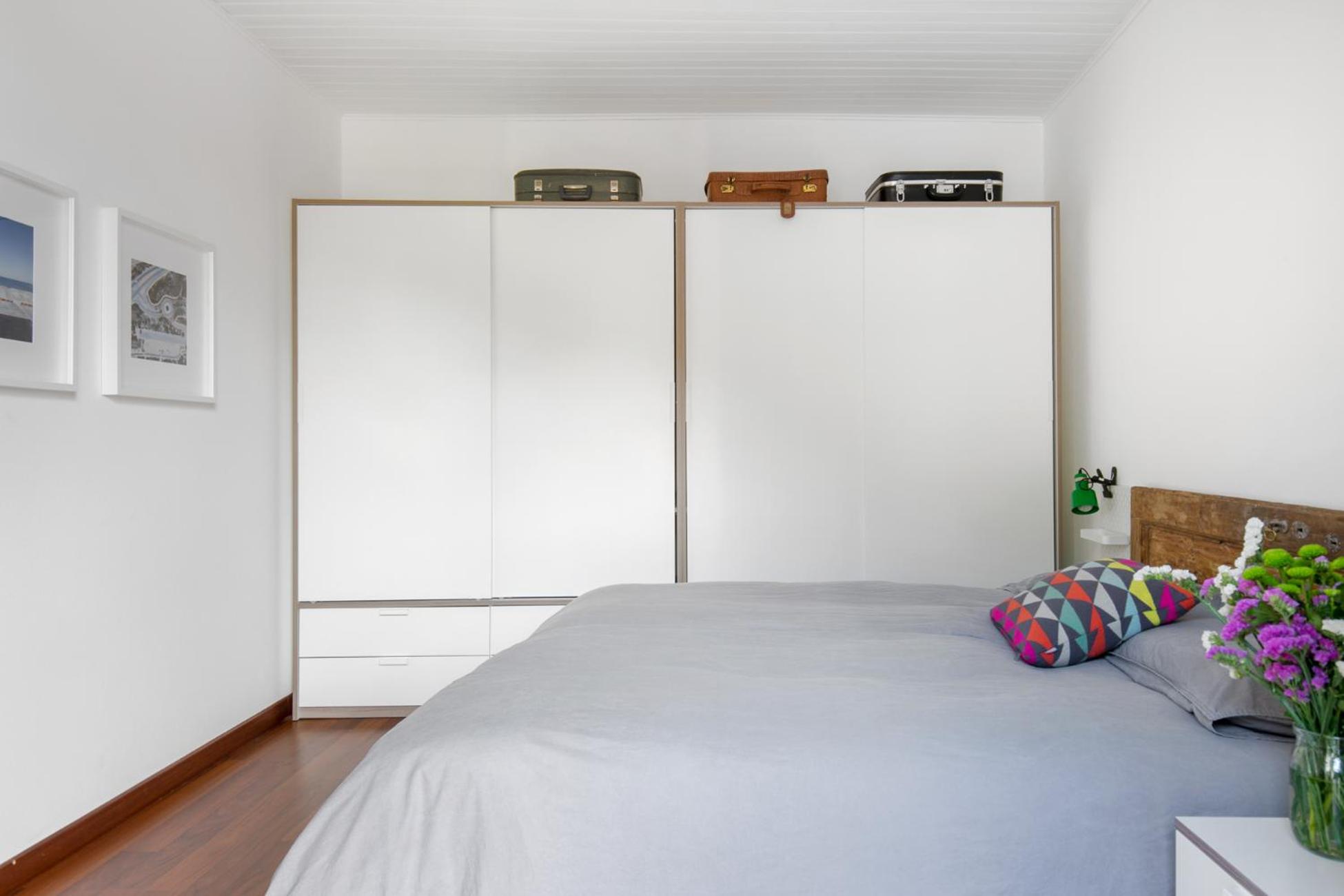 Casa Rina photo 4