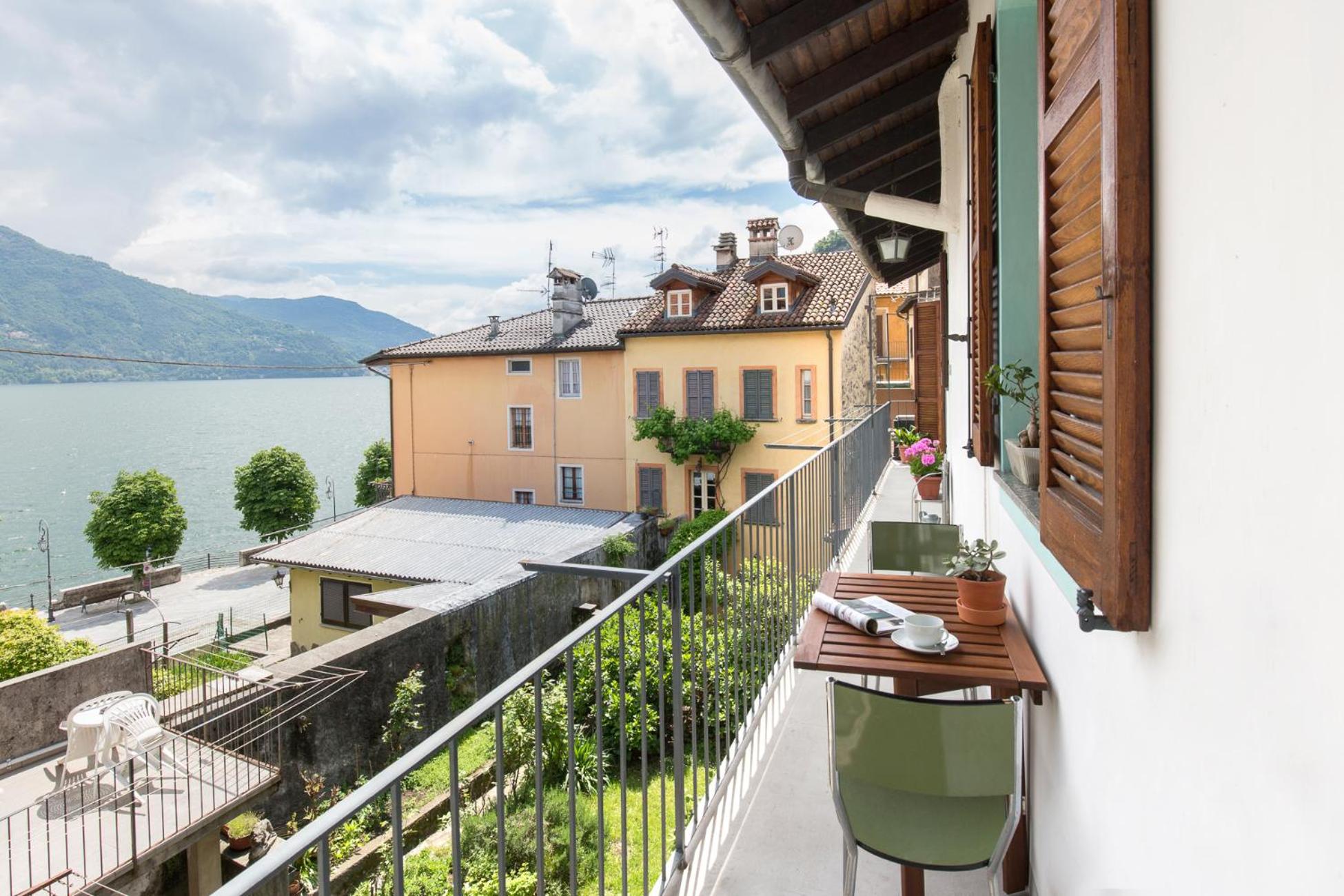 Casa Rina photo 2
