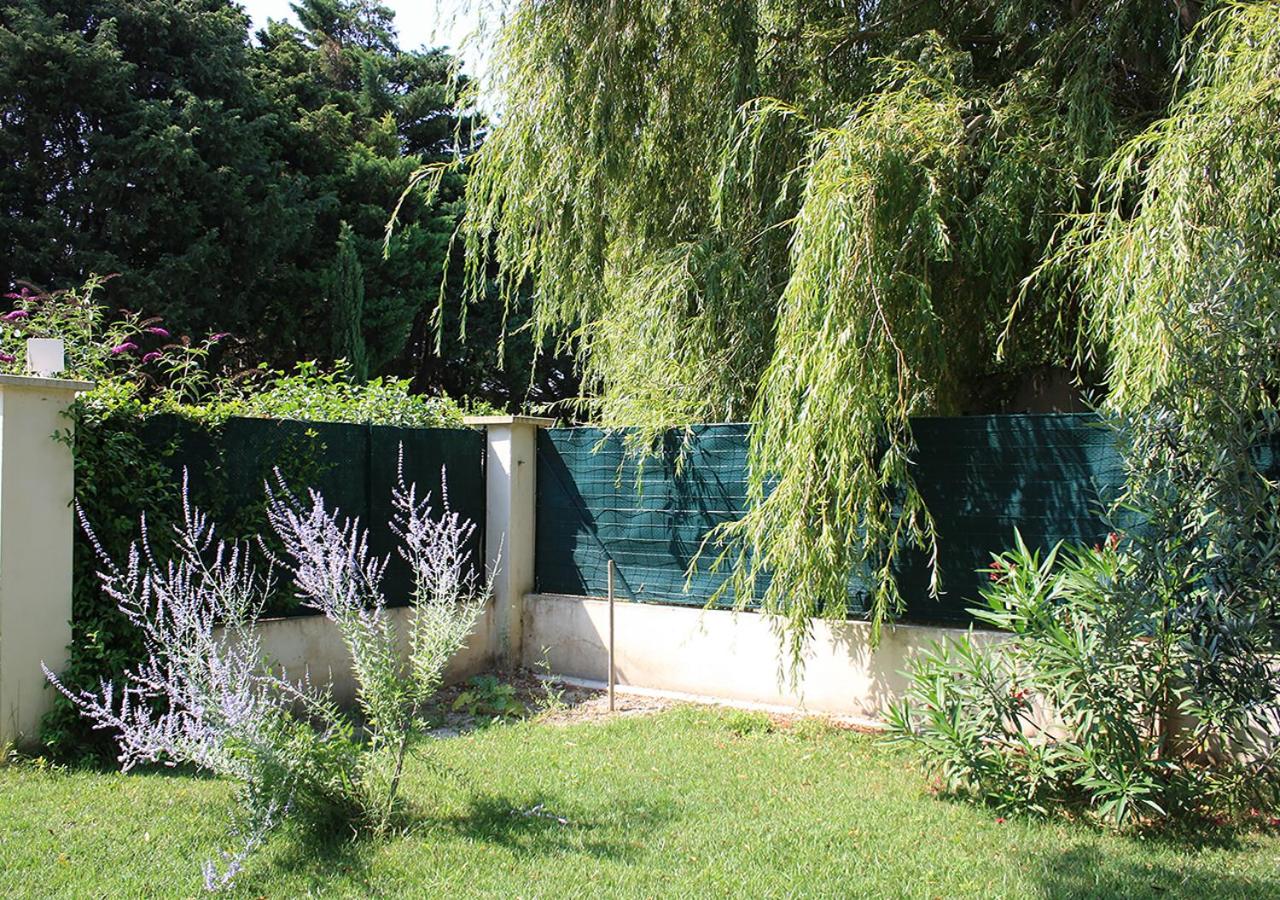 Photo 22