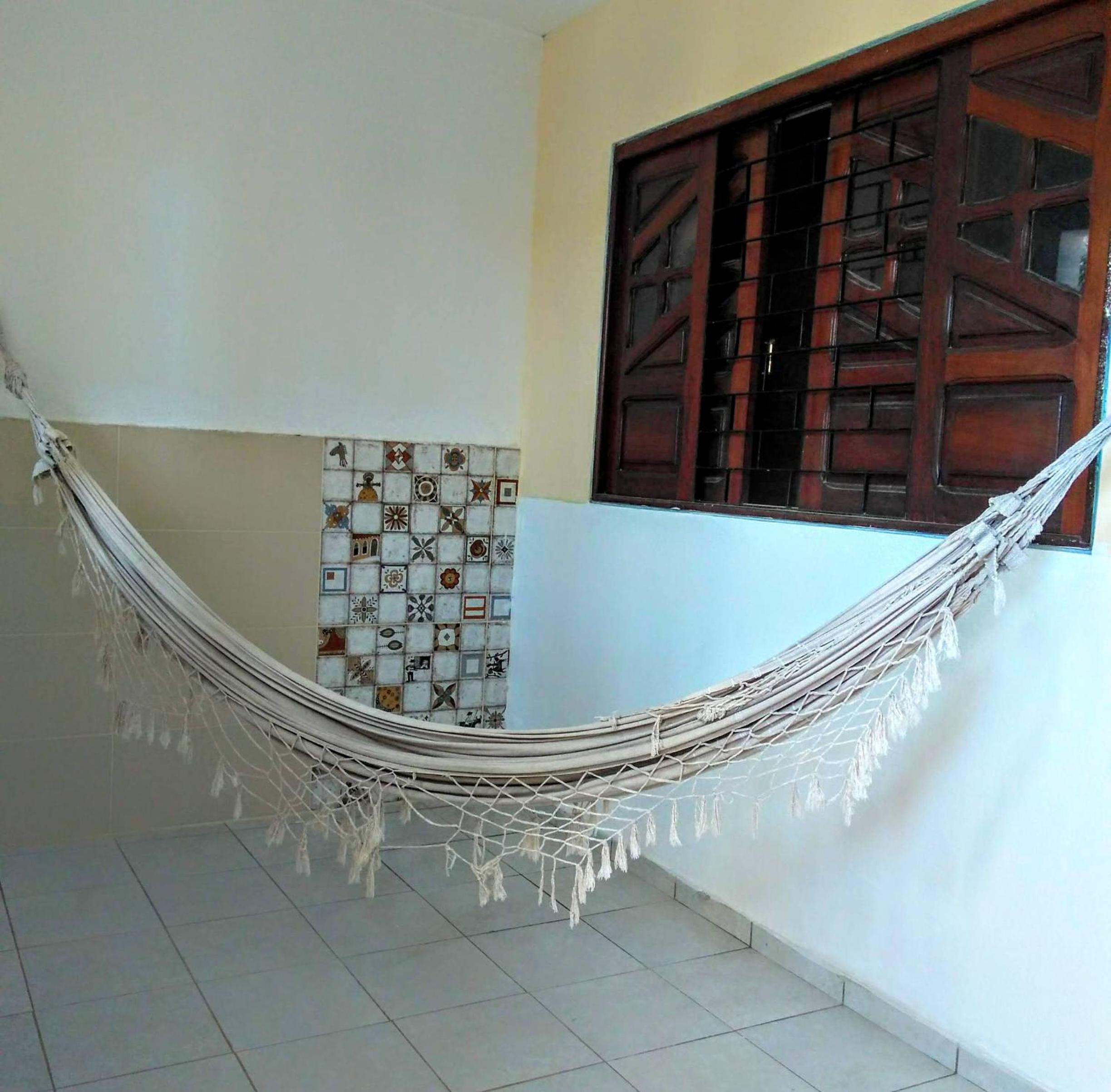 Residencial 791
