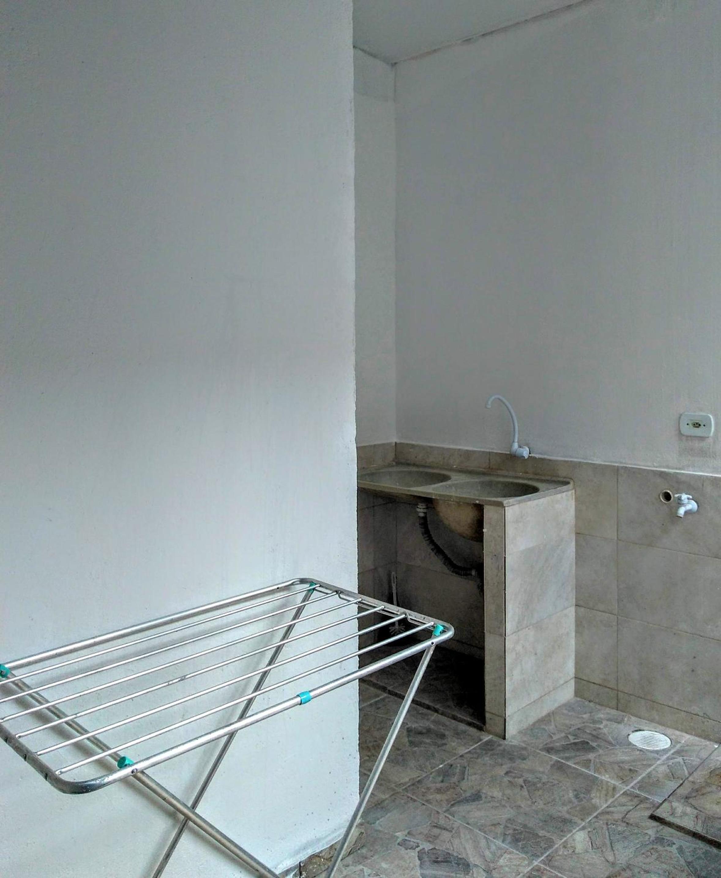 Residencial 791