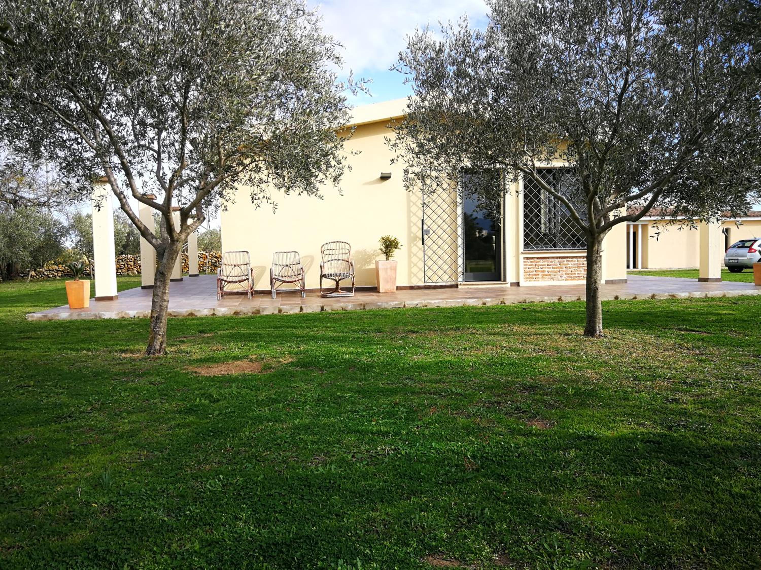 Photo 41
